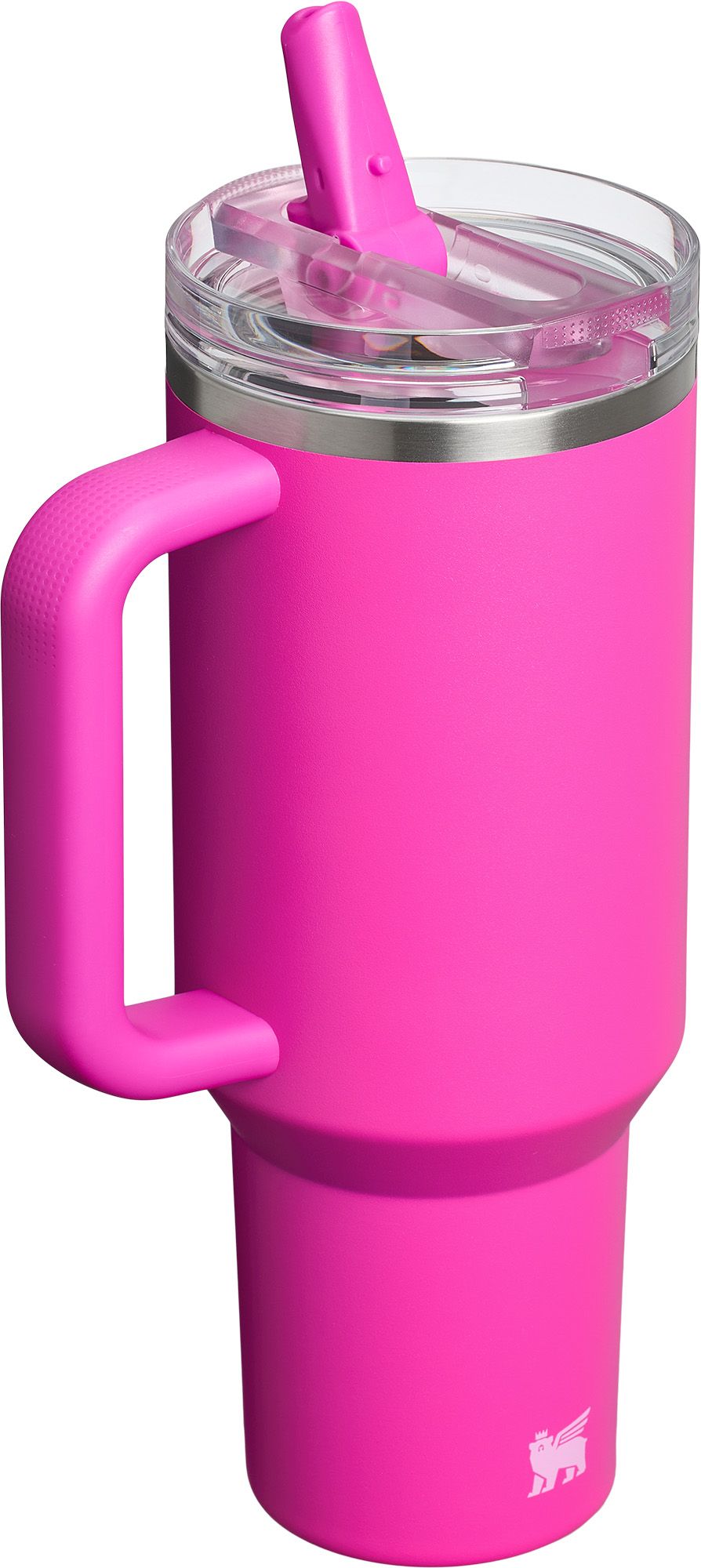 Stanley 40 oz. Quencher ProTour Flip Straw Tumbler product image