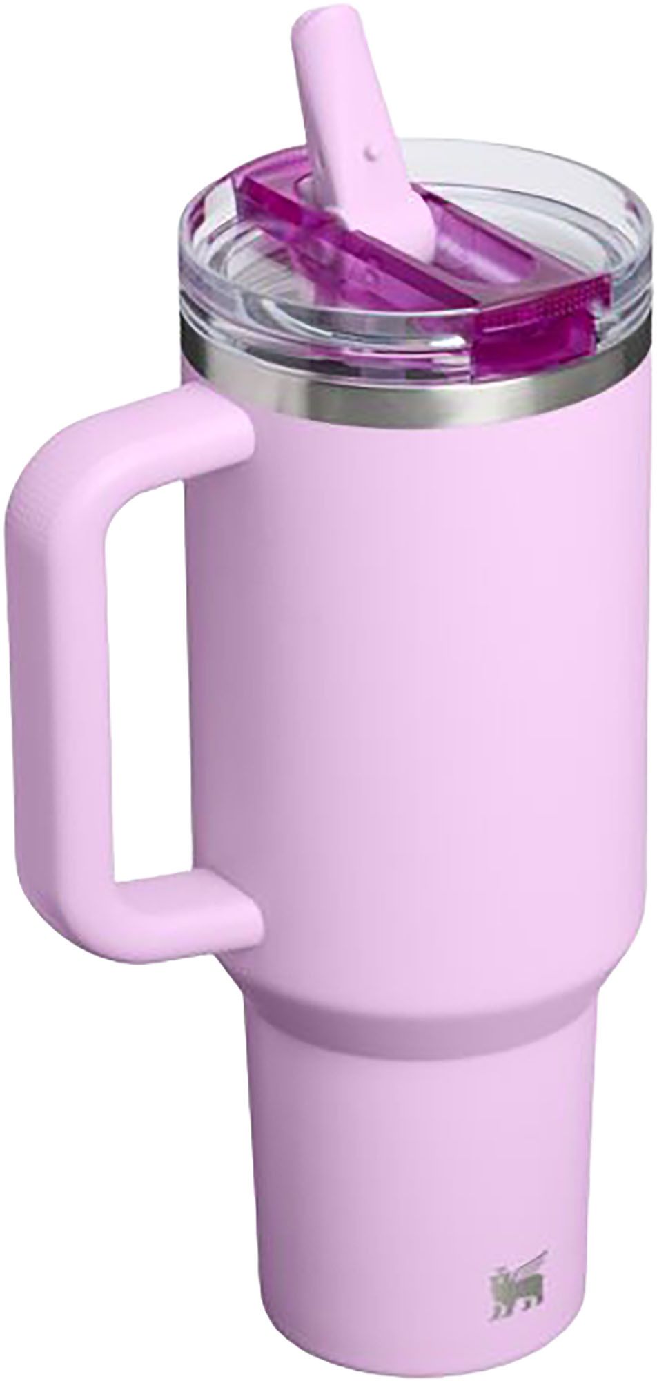 Stanley 40 oz. Quencher ProTour Flip Straw Tumbler product image