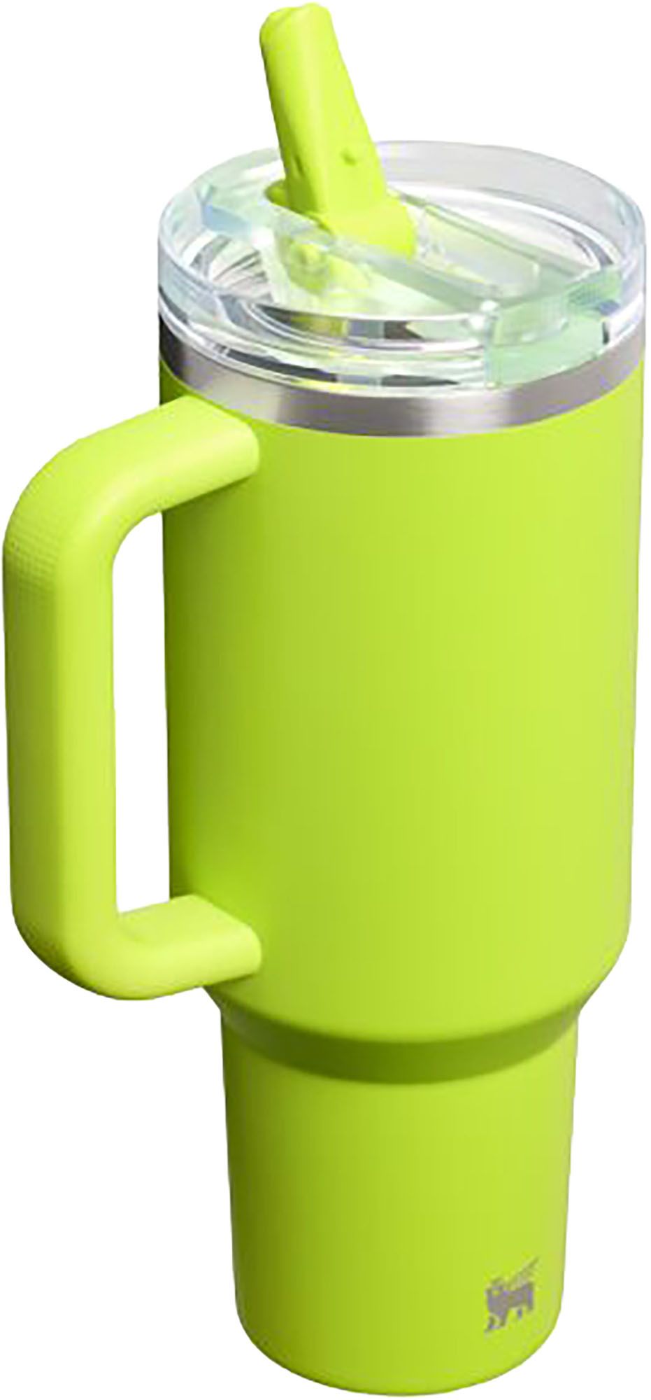 Stanley 40 oz. Quencher ProTour Flip Straw Tumbler product image