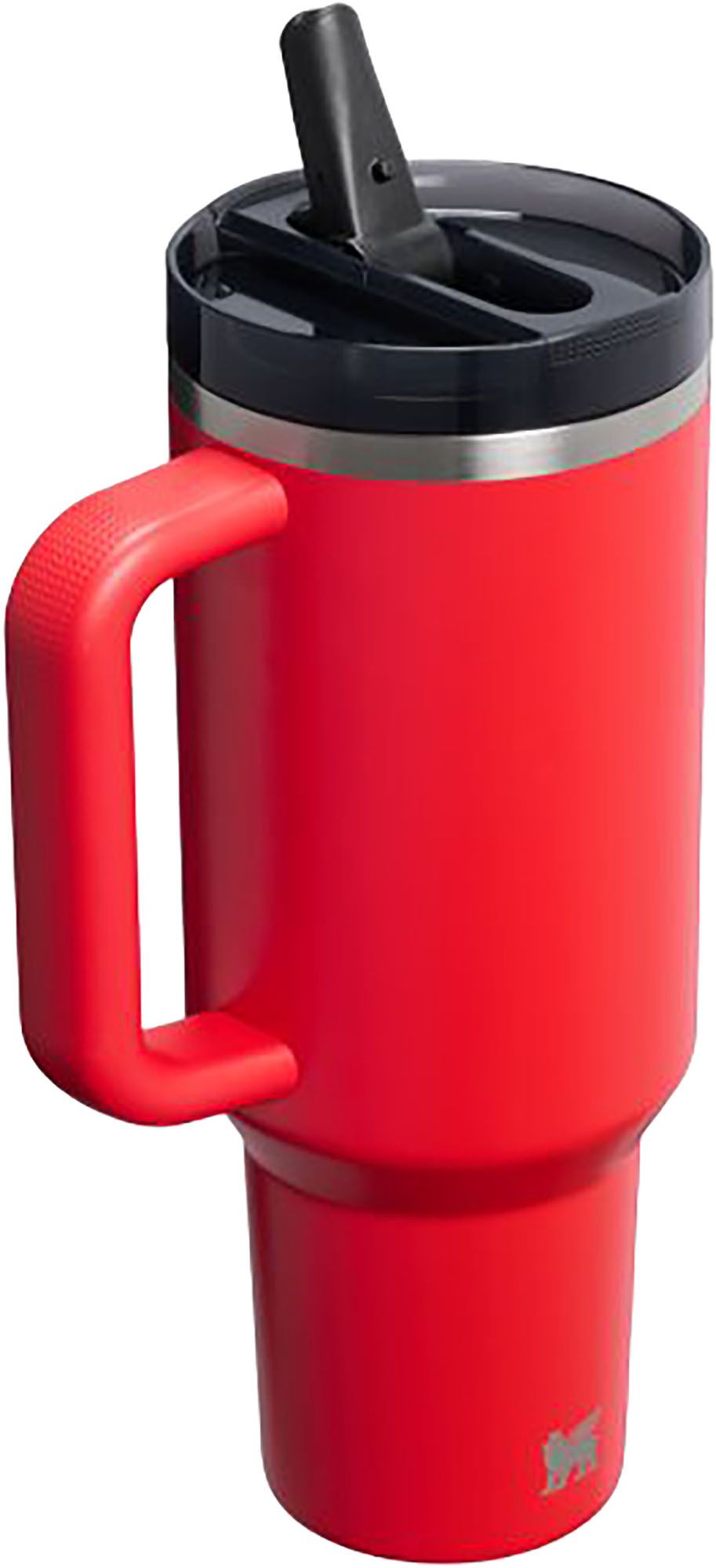Stanley 40 oz. Quencher ProTour Flip Straw Tumbler product image