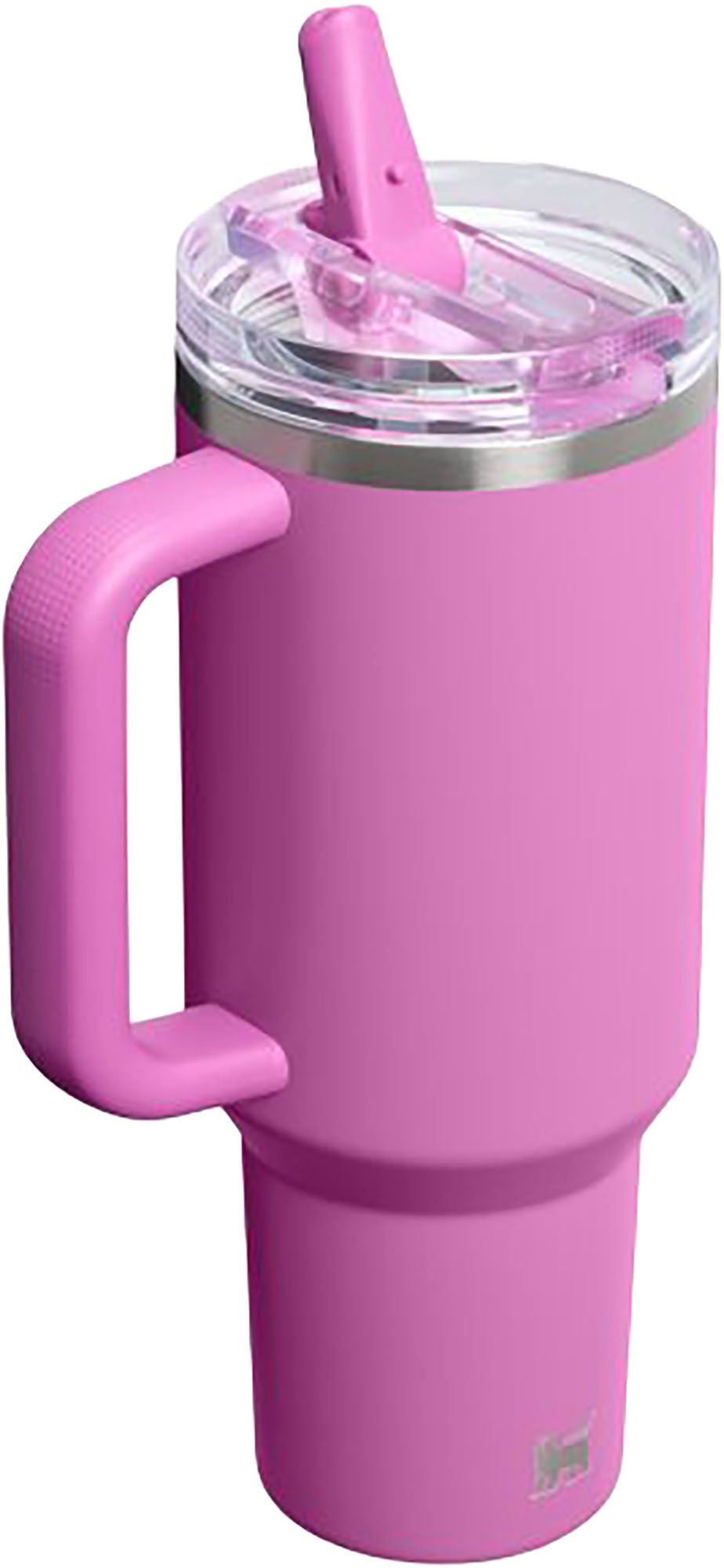 Stanley 40 oz. Quencher ProTour Flip Straw Tumbler product image