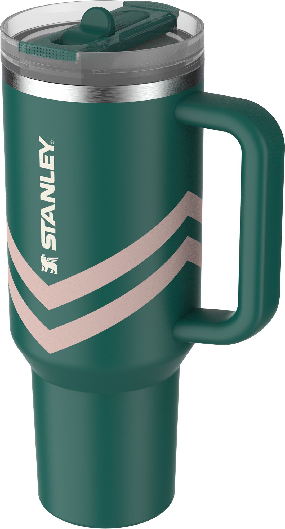 Stanley 40 oz. Quencher ProTour Flip Straw Tumbler product image