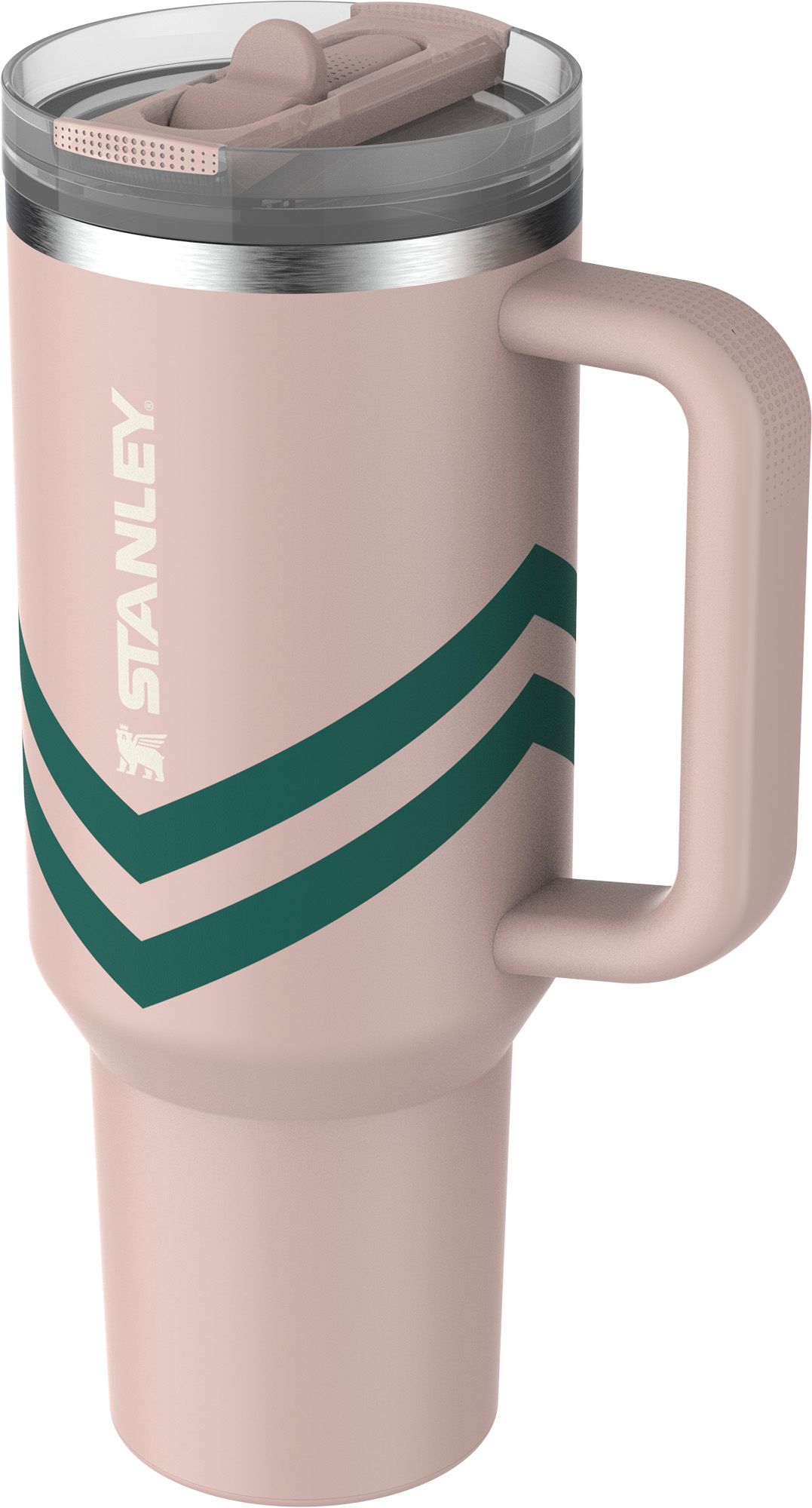 Stanley 40 oz. Quencher ProTour Flip Straw Tumbler product image