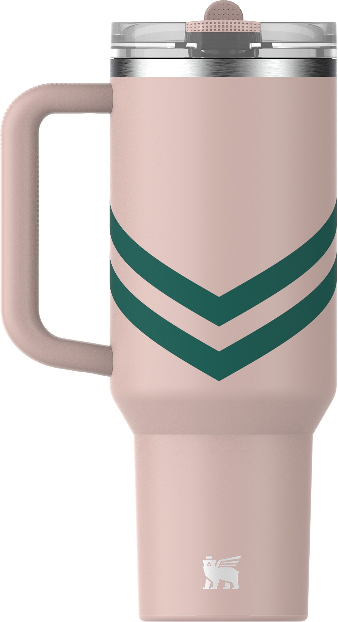 Stanley 40 oz. Quencher ProTour Flip Straw Tumbler product image