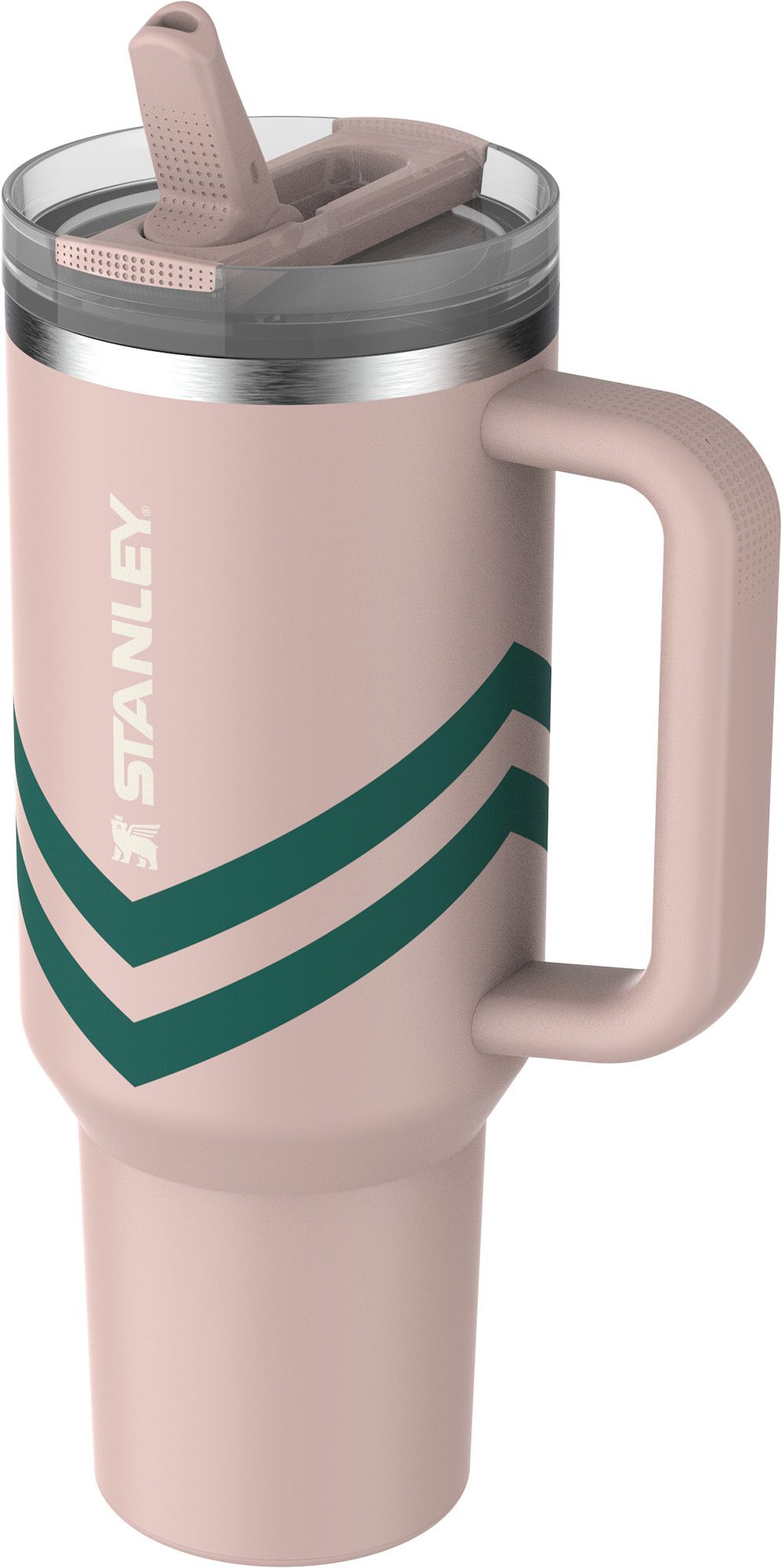 Stanley 40 oz. Quencher ProTour Flip Straw Tumbler product image
