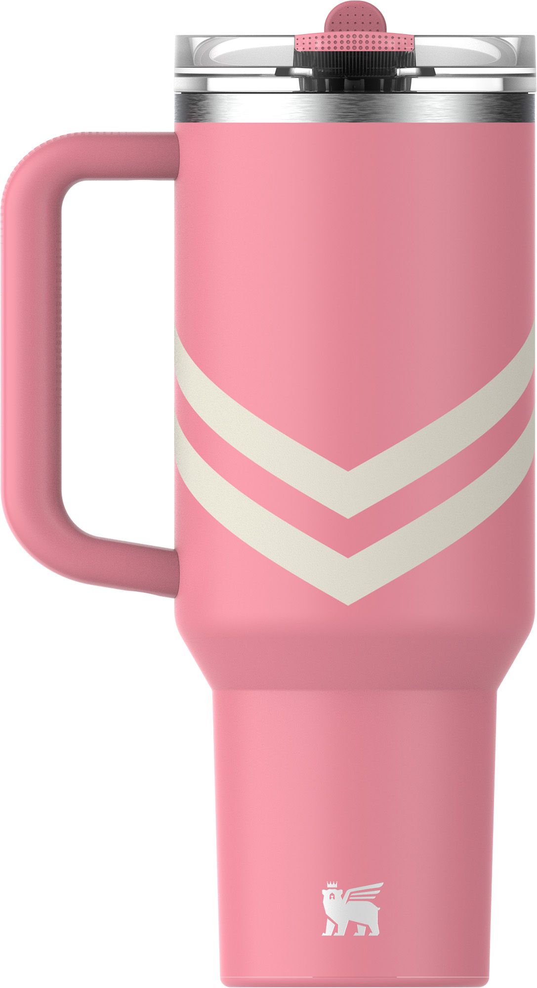 Stanley 40 oz. Quencher ProTour Flip Straw Tumbler product image