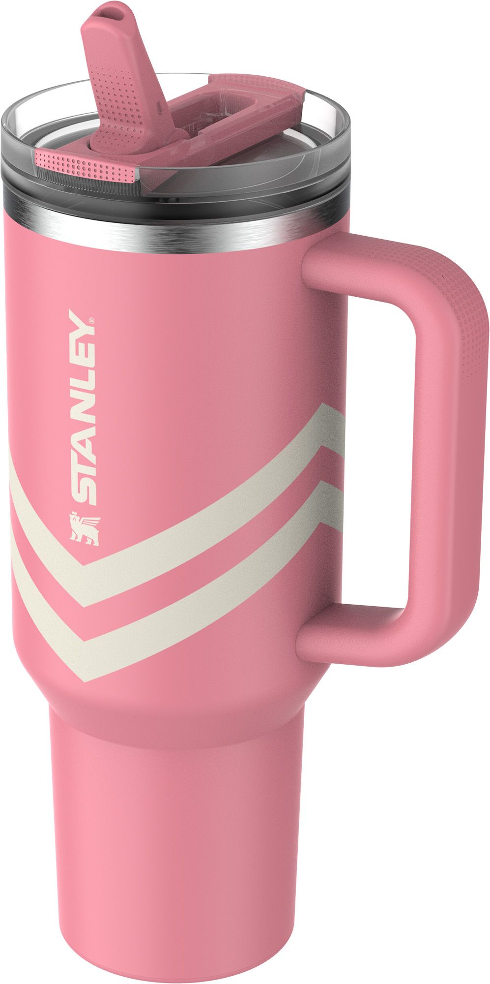 Stanley 40 oz. Quencher ProTour Flip Straw Tumbler product image