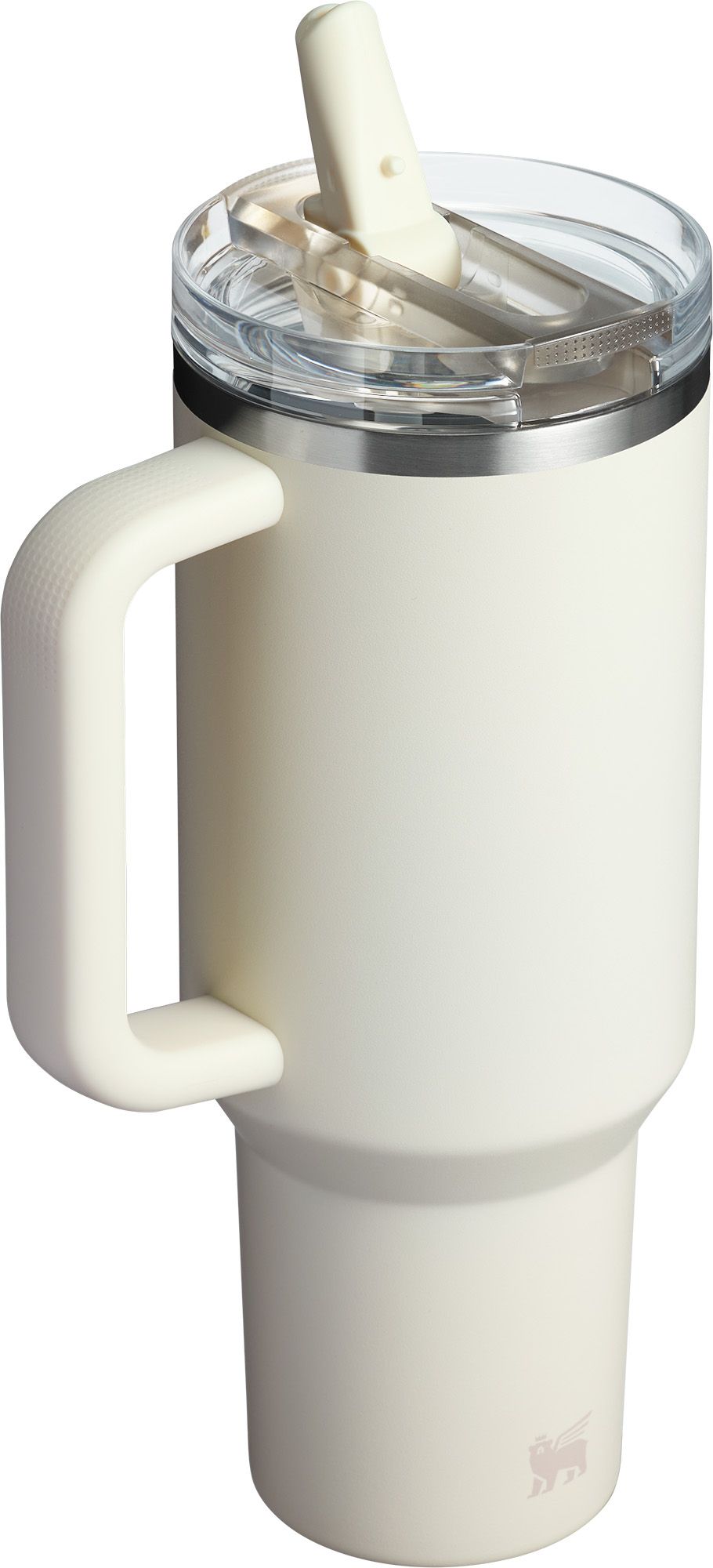 Stanley Custom 40 oz. Quencher ProTour Flip Straw Tumbler product image