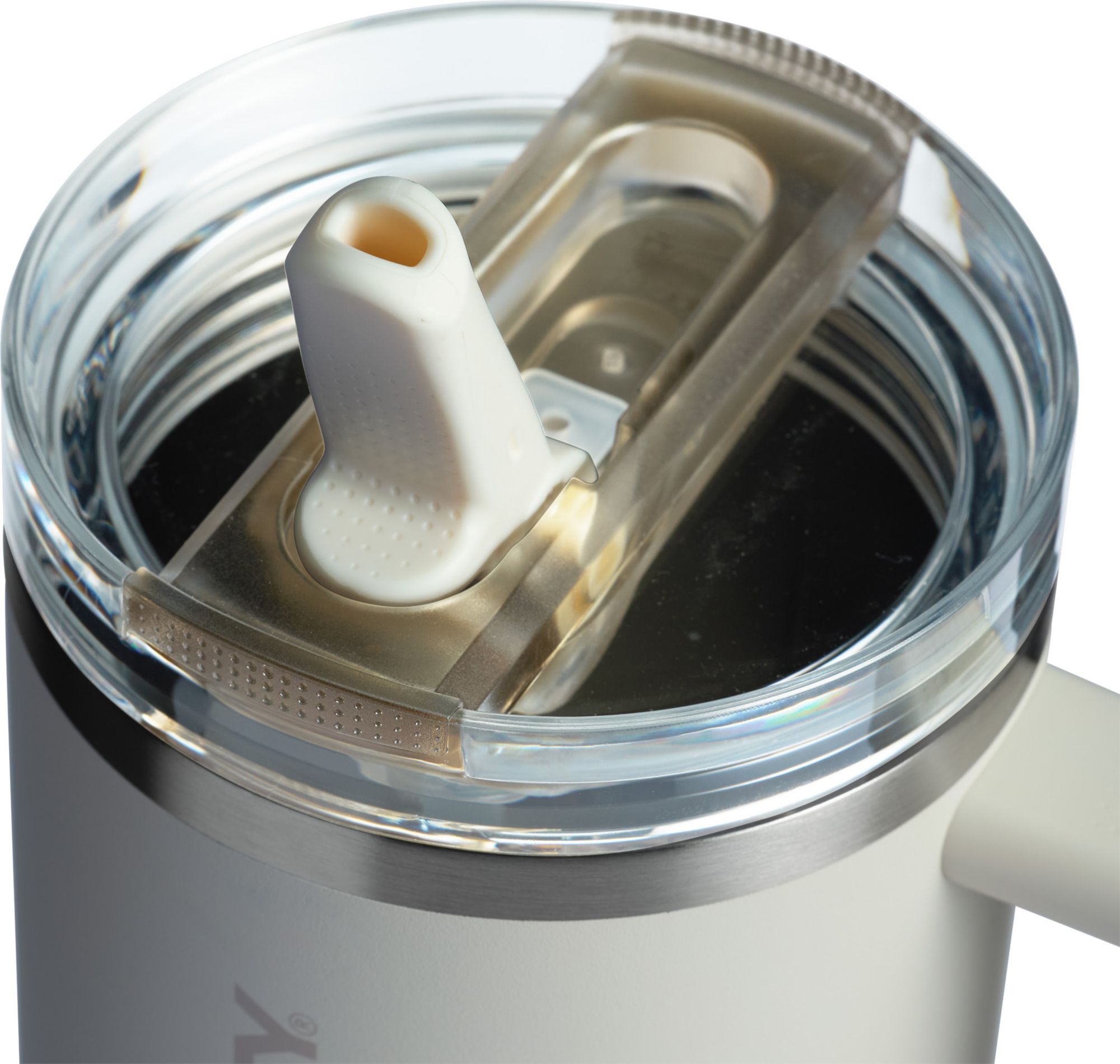 Stanley Custom 40 oz. Quencher ProTour Flip Straw Tumbler product image