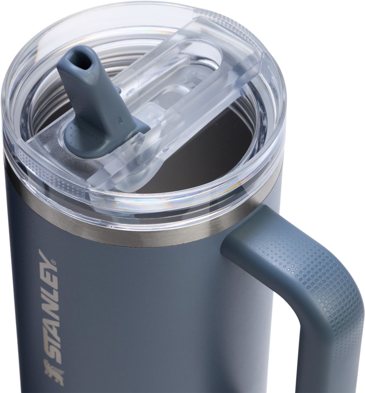 Stanley 40 oz. Quencher ProTour Flip Straw Tumbler product image