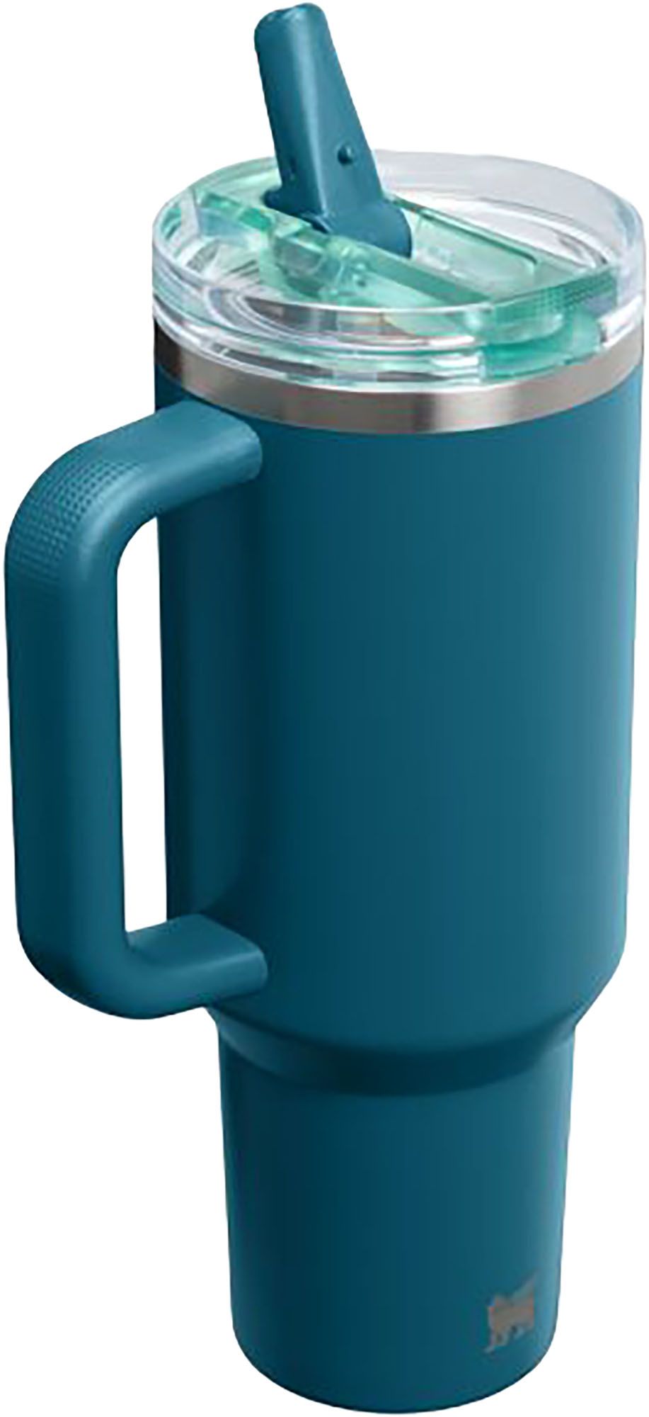 Stanley 40 oz. Quencher ProTour Flip Straw Tumbler product image
