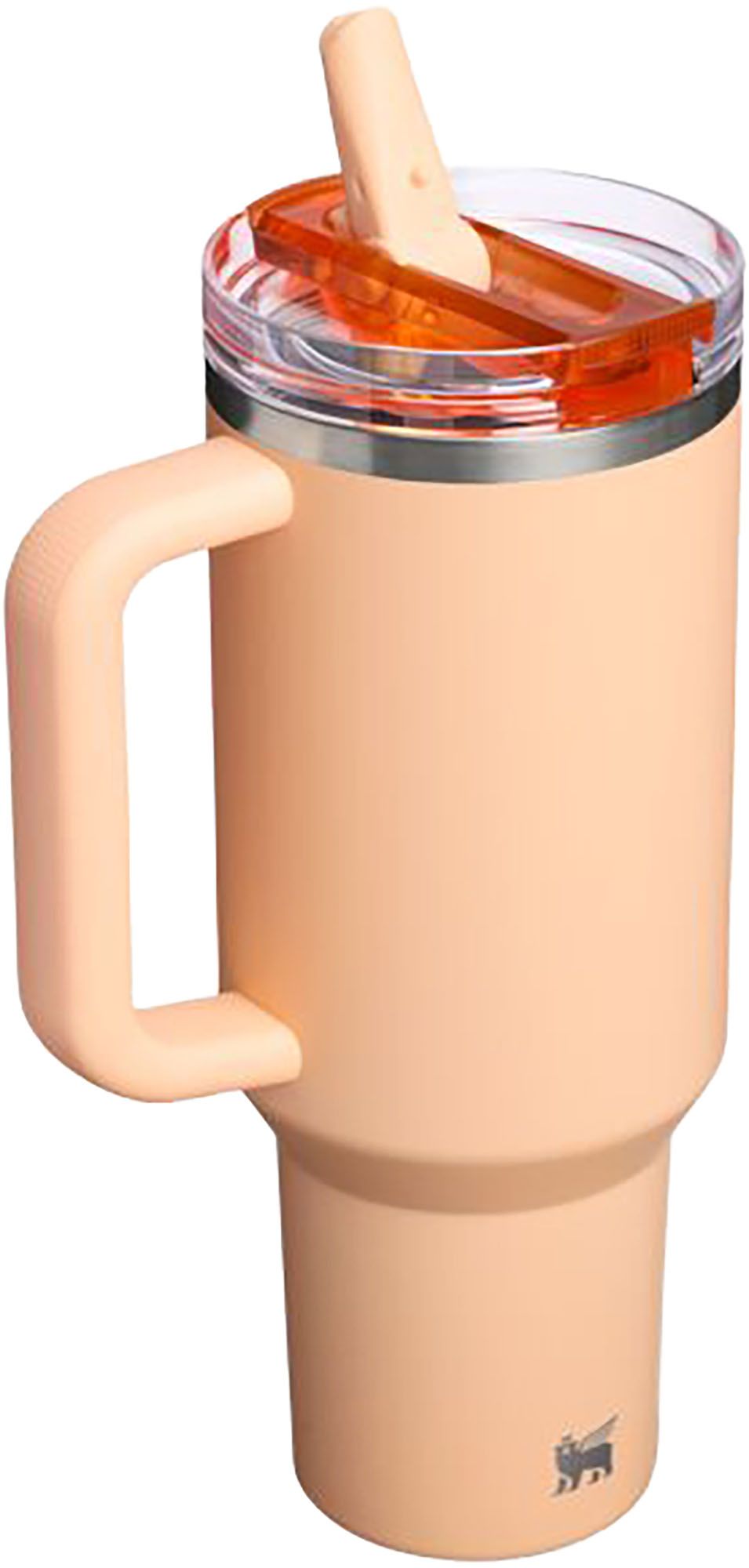 Stanley 40 oz. Quencher ProTour Flip Straw Tumbler product image