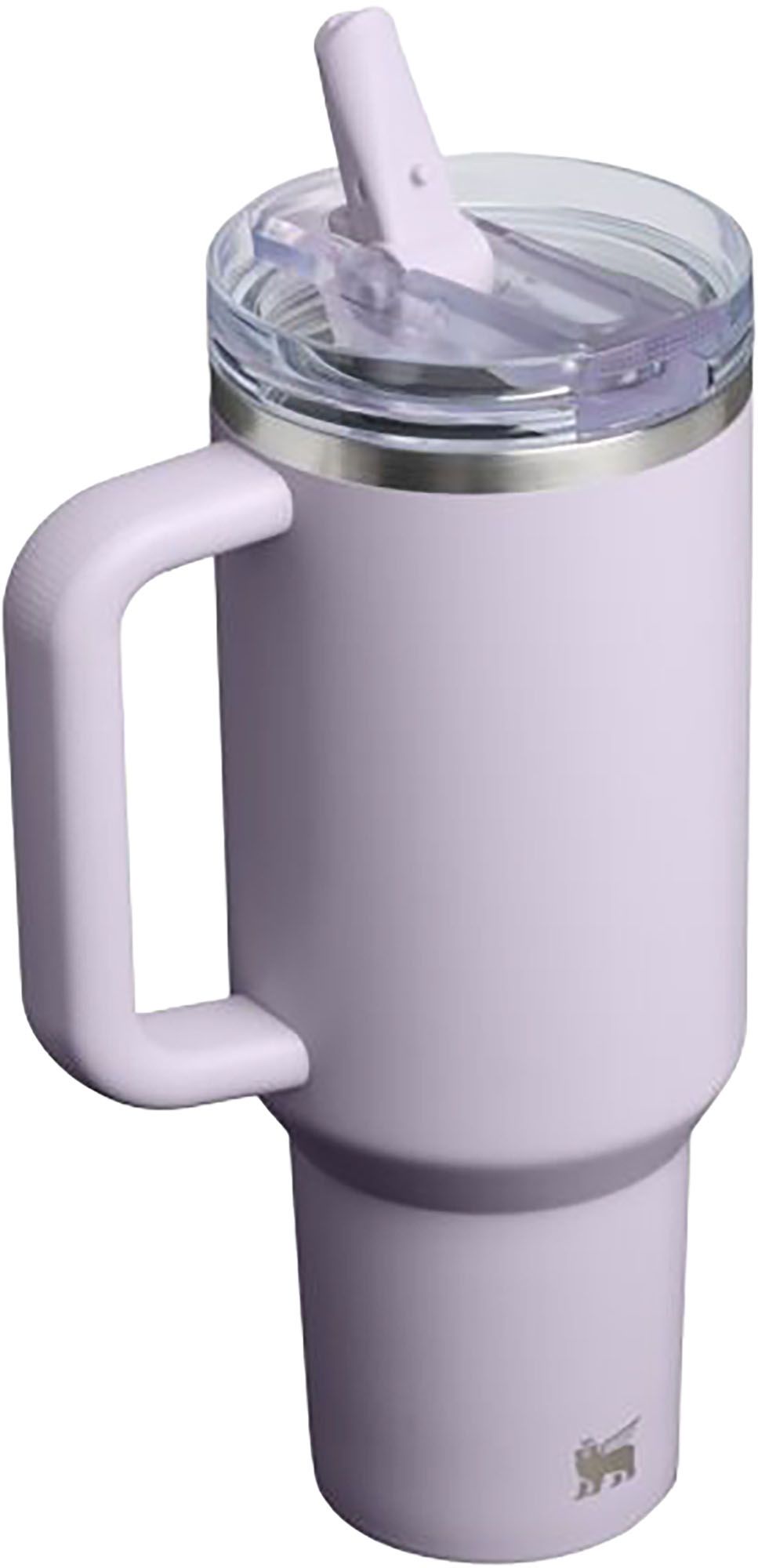 Stanley 40 oz. Quencher ProTour Flip Straw Tumbler product image