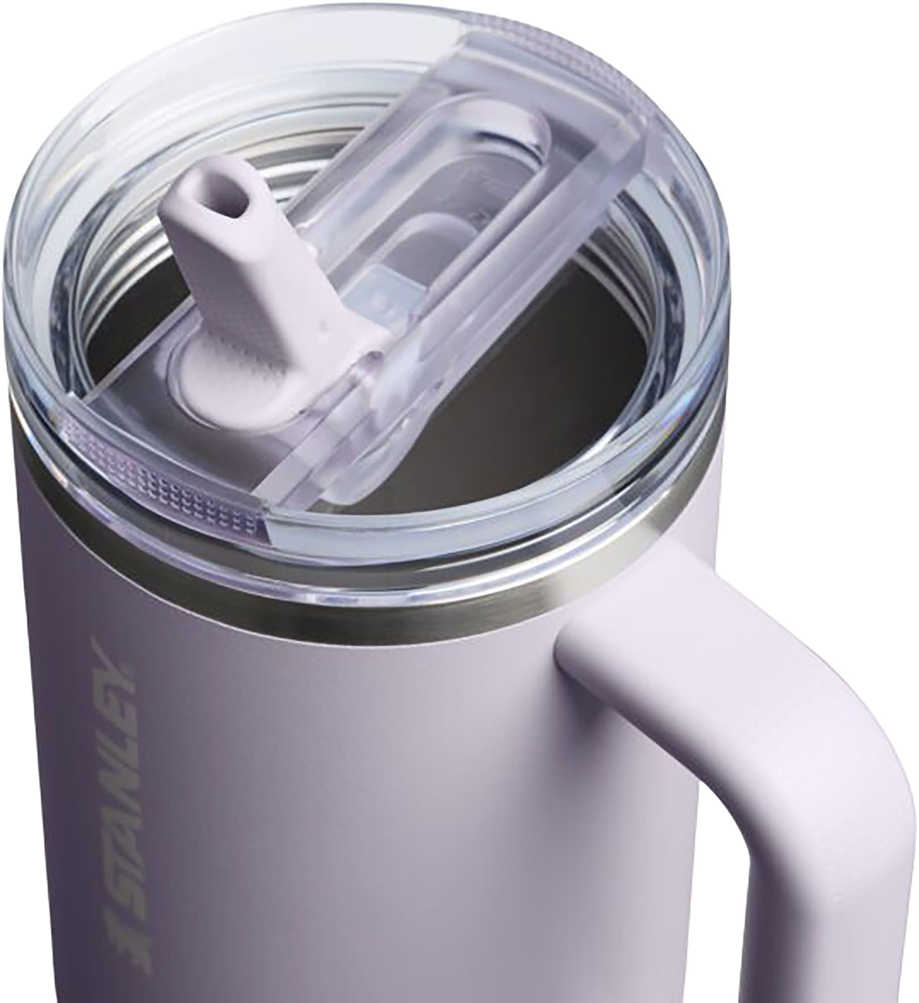 Stanley 40 oz. Quencher ProTour Flip Straw Tumbler product image