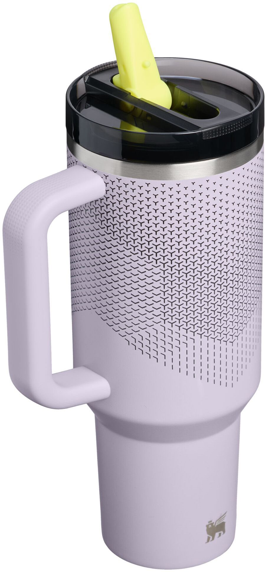 Stanley 40 oz. Quencher ProTour Flip Straw Tumbler - Refresh and Renew product image