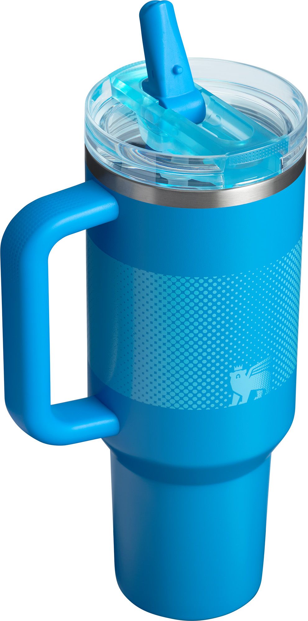 Stanley 40 oz. Quencher ProTour Flip Straw Tumbler product image