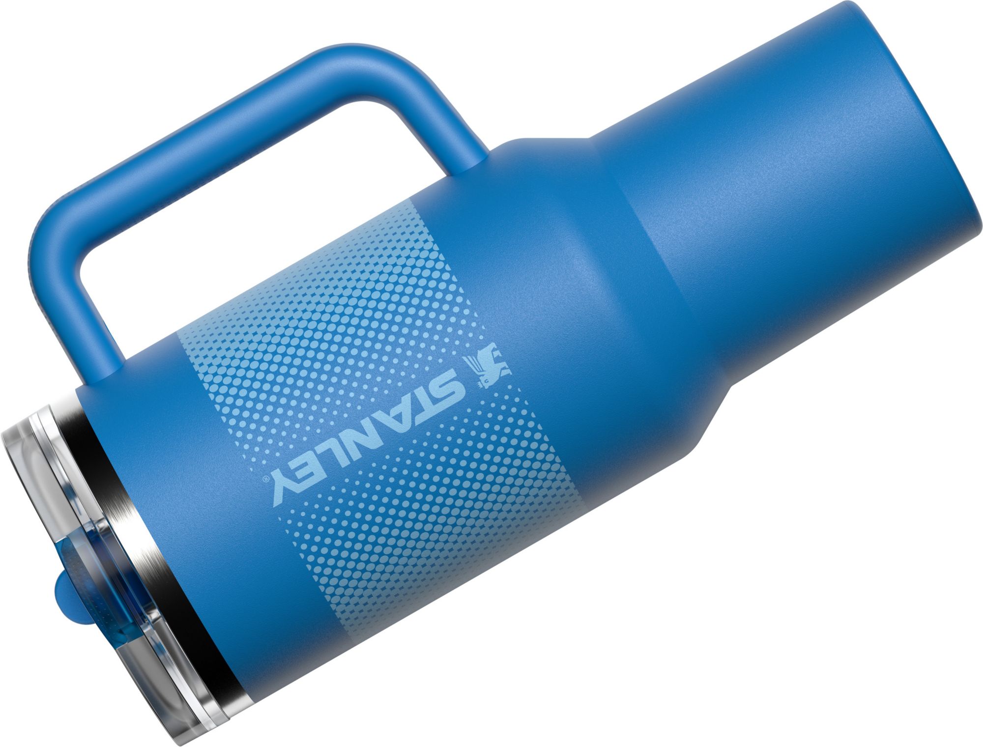 Stanley 40 oz. Quencher ProTour Flip Straw Tumbler product image