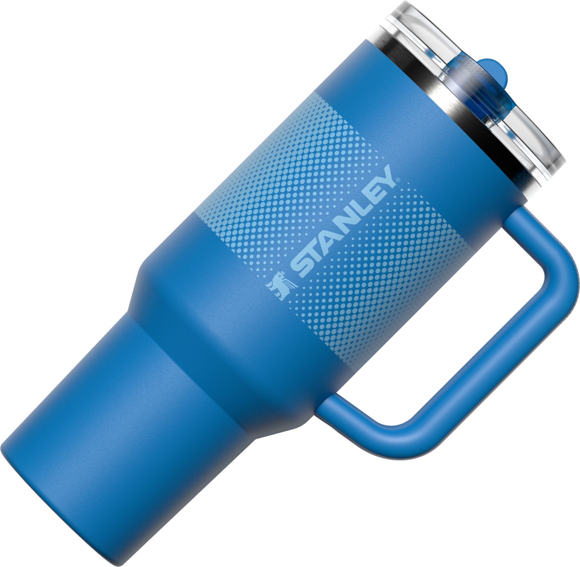 Stanley 40 oz. Quencher ProTour Flip Straw Tumbler product image