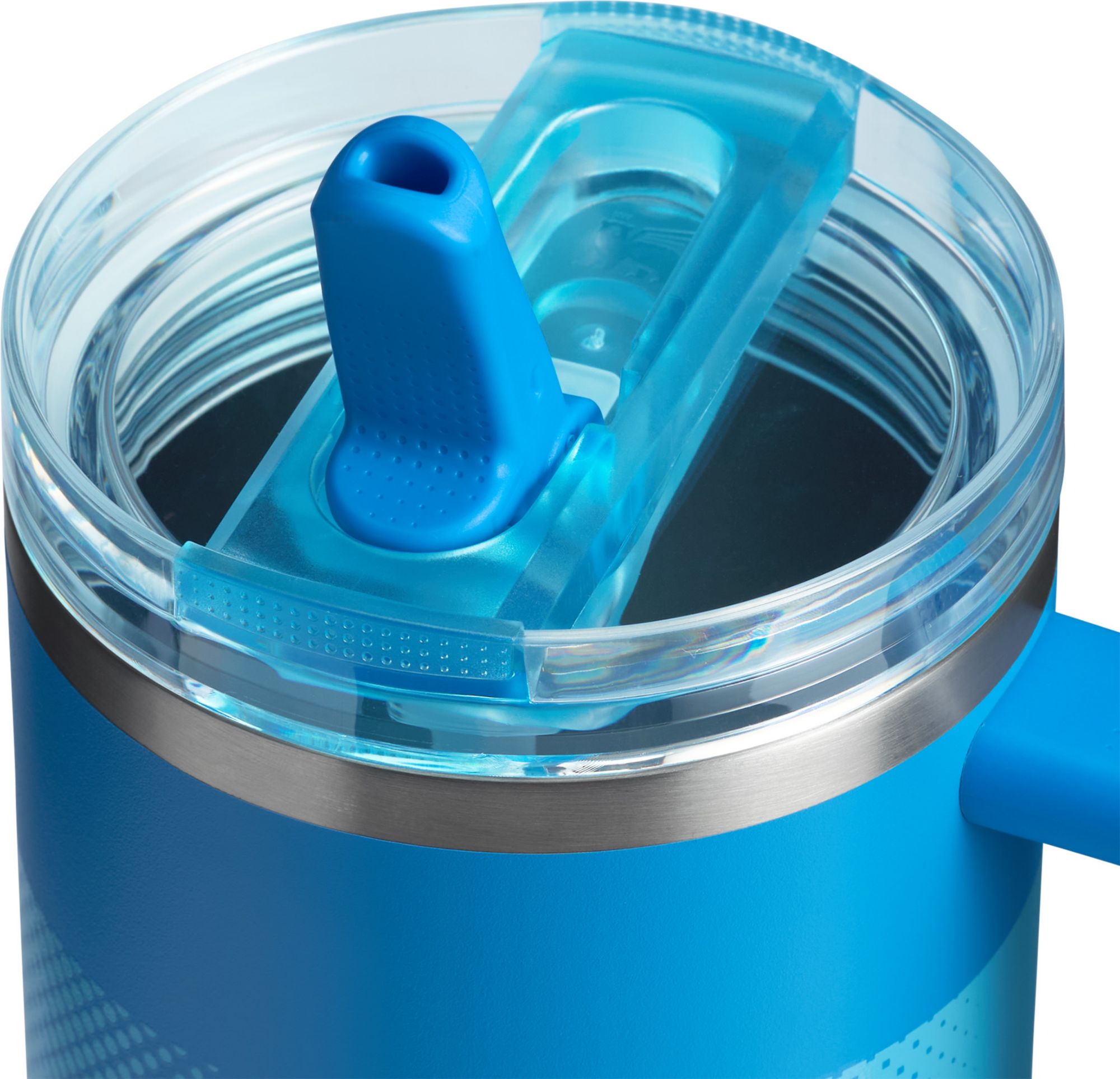 Stanley 40 oz. Quencher ProTour Flip Straw Tumbler product image