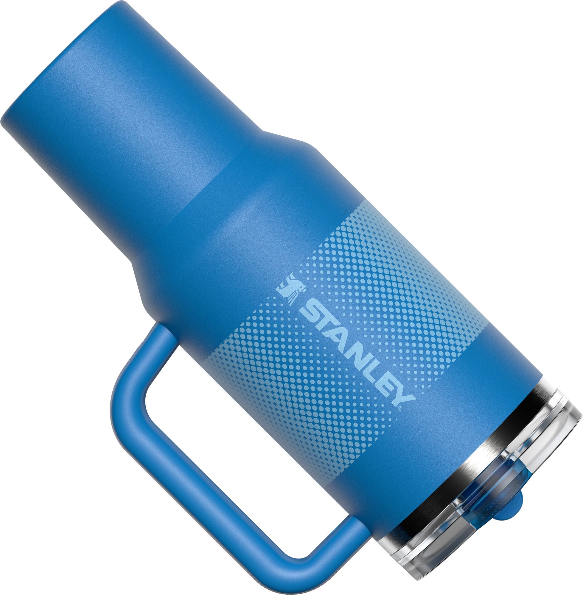 Stanley 40 oz. Quencher ProTour Flip Straw Tumbler product image