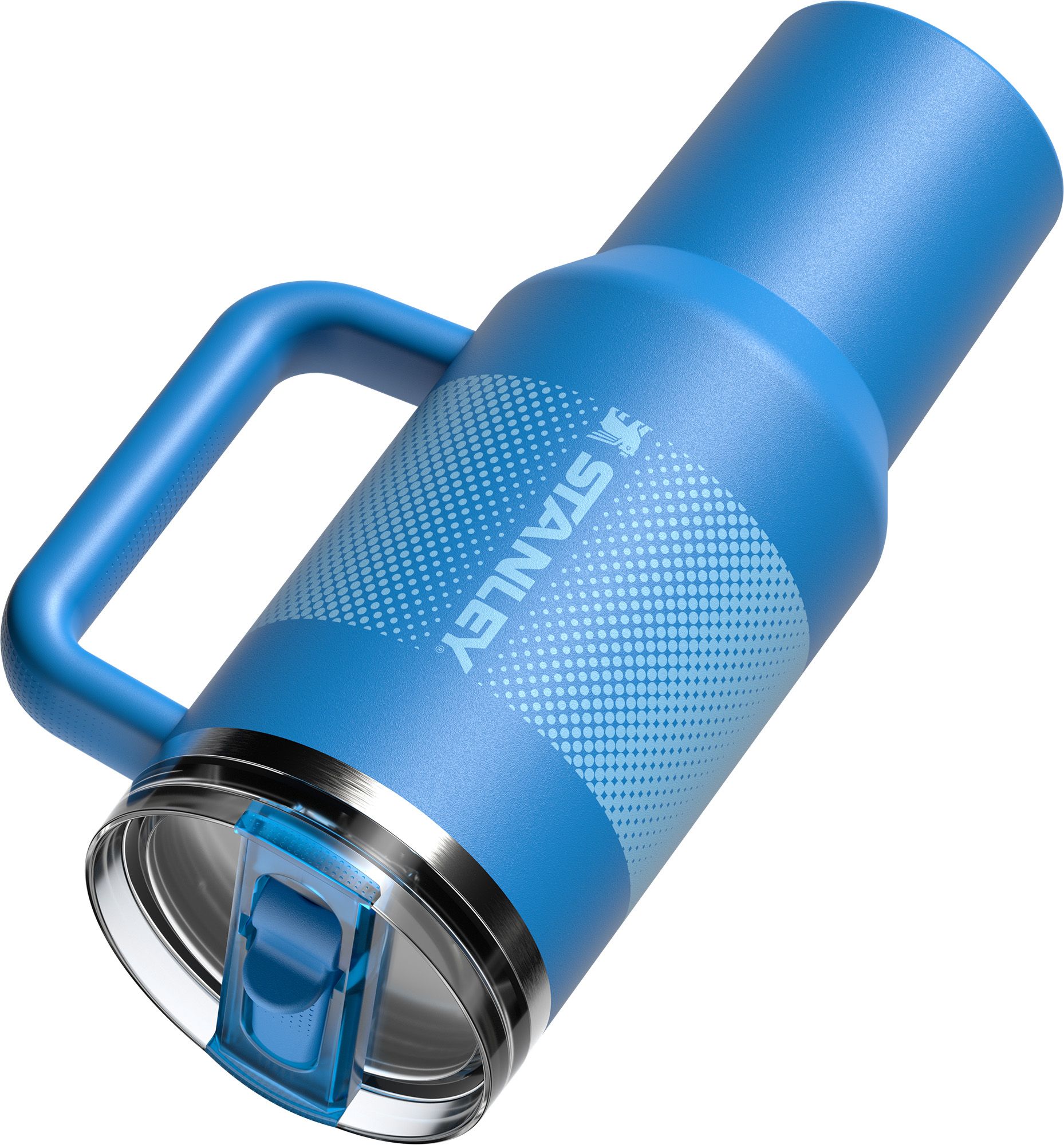 Stanley 40 oz. Quencher ProTour Flip Straw Tumbler product image