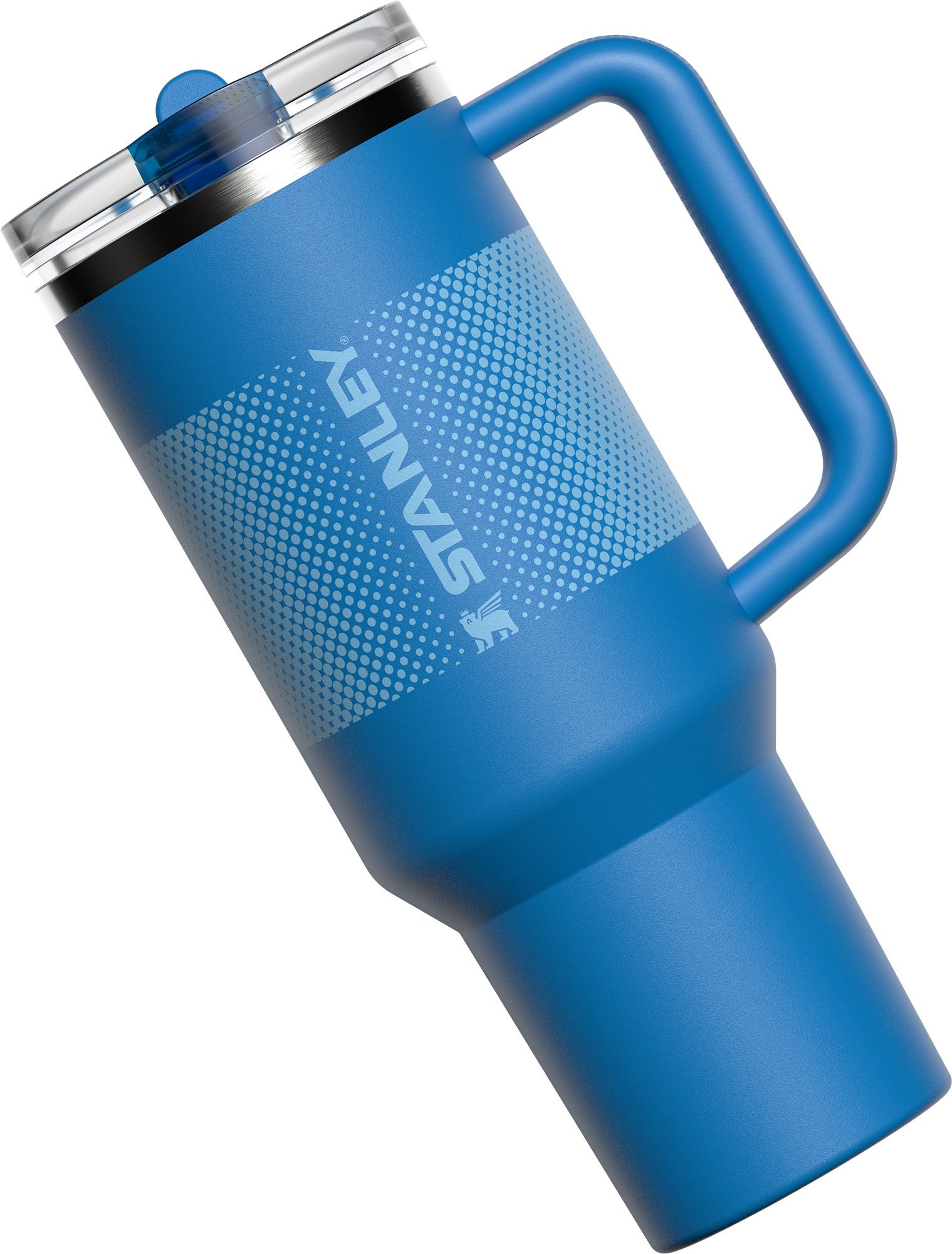 Stanley 40 oz. Quencher ProTour Flip Straw Tumbler product image