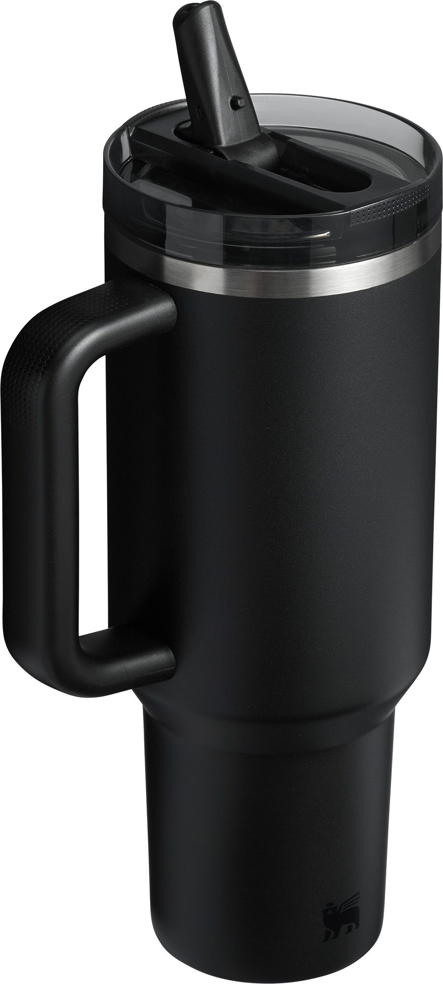 Stanley 40 oz. Quencher ProTour Flip Straw Tumbler product image
