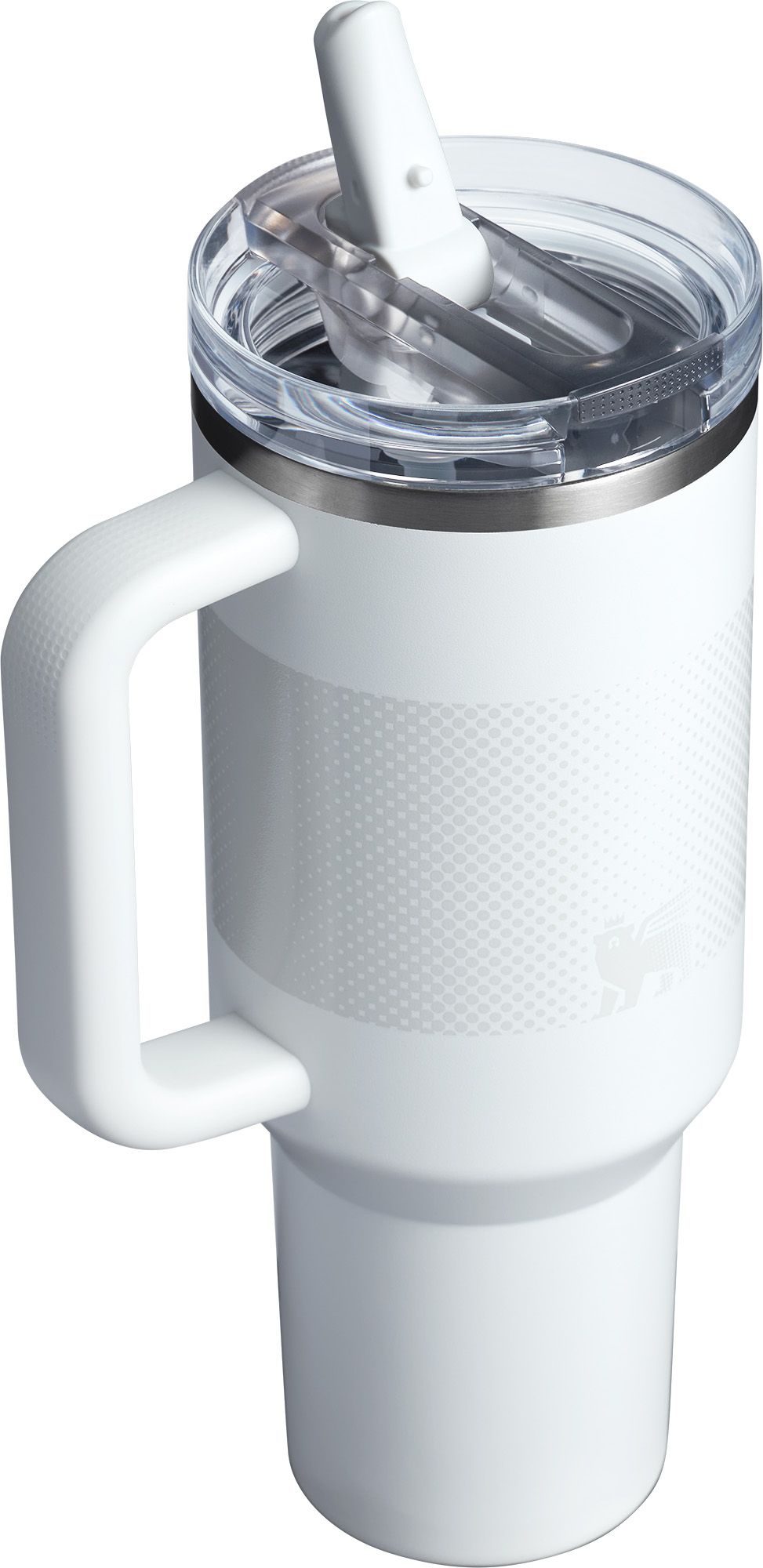 Stanley 40 oz. Quencher ProTour Flip Straw Tumbler product image