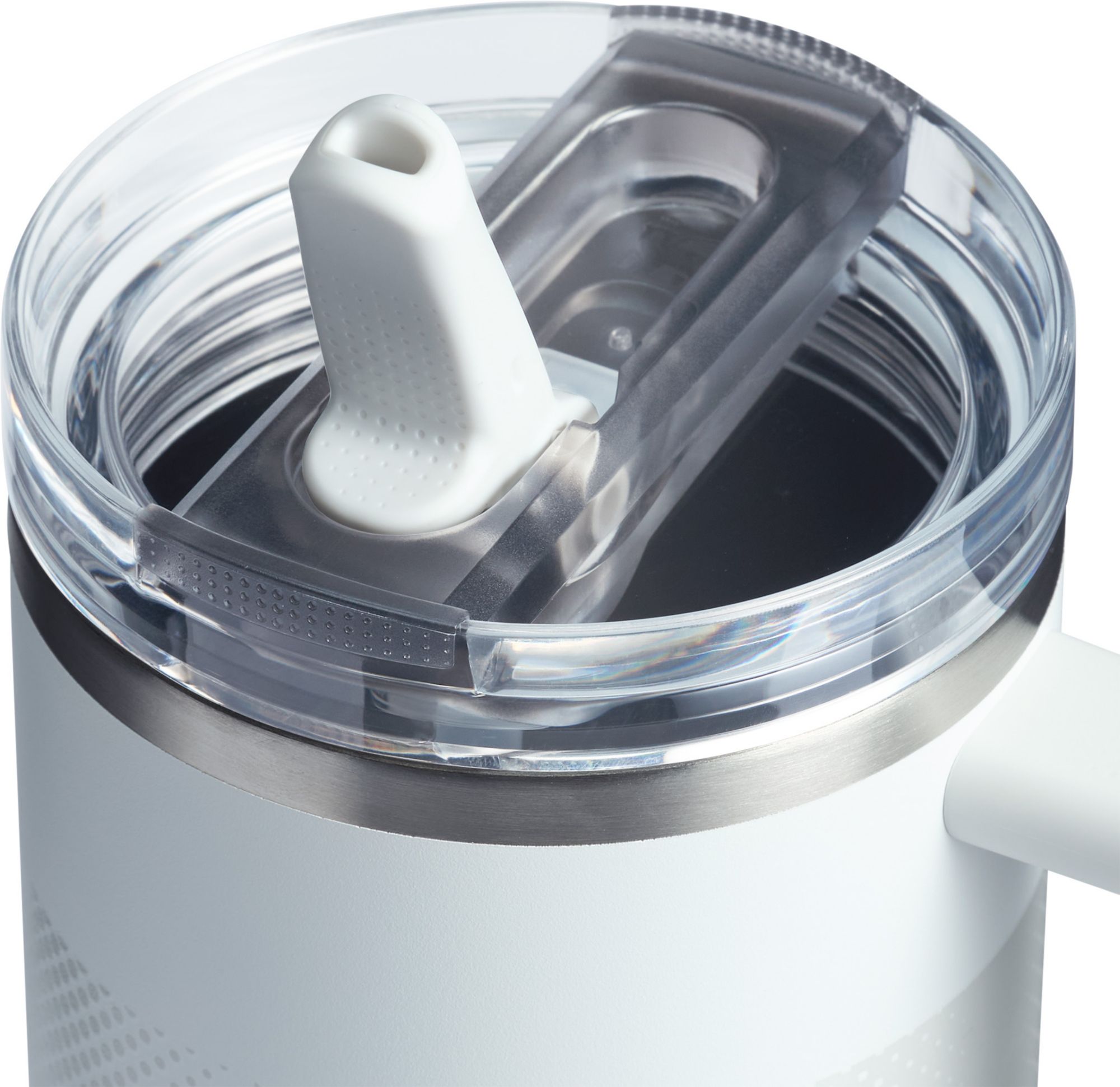 Stanley 40 oz. Quencher ProTour Flip Straw Tumbler product image