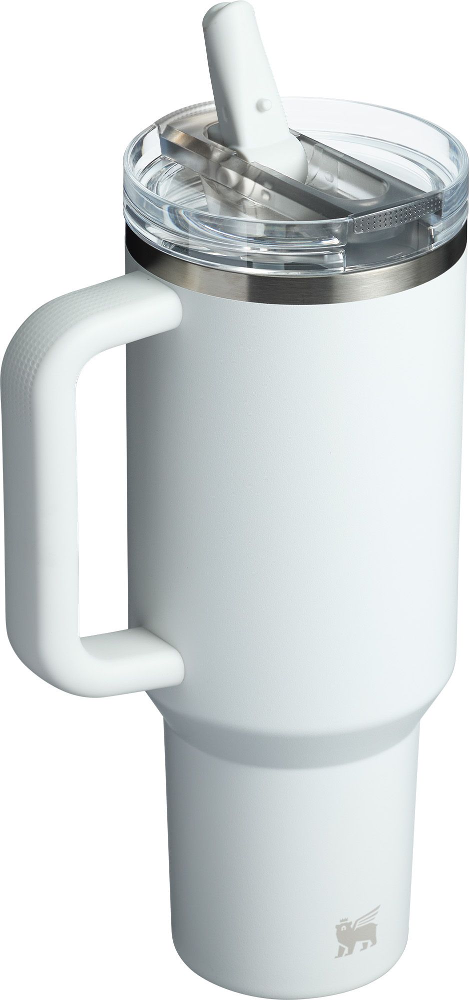 Stanley 40 oz. Quencher ProTour Flip Straw Tumbler product image