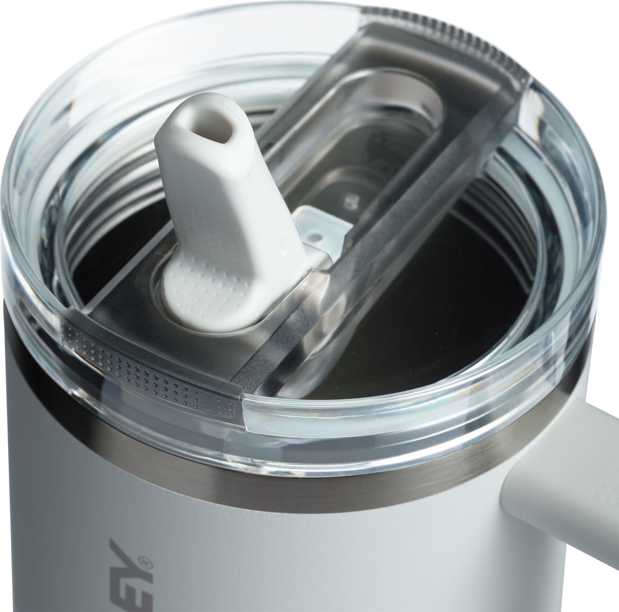 Stanley 40 oz. Quencher ProTour Flip Straw Tumbler product image