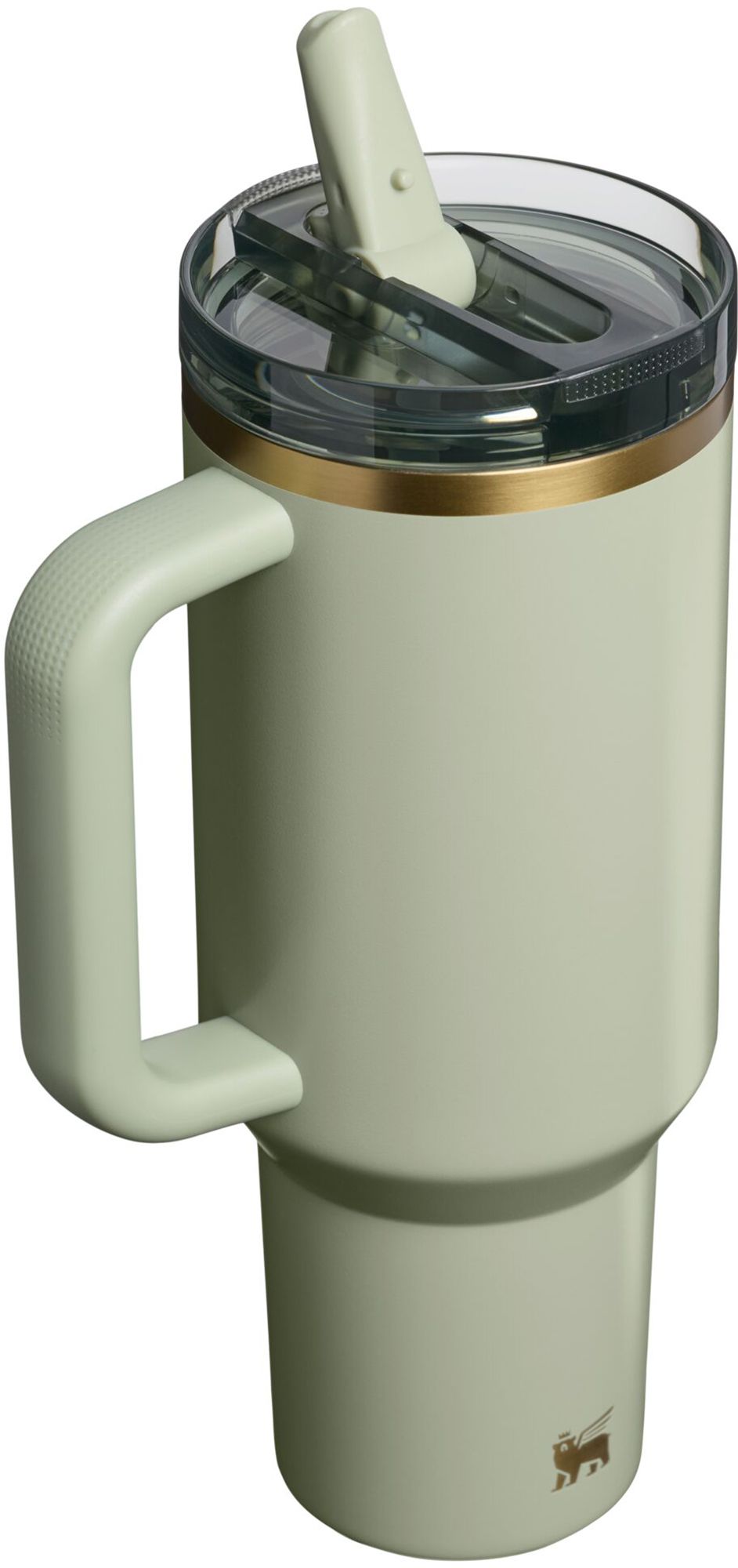 Stanley 40 oz. Quencher ProTour Flip Straw Tumbler product image
