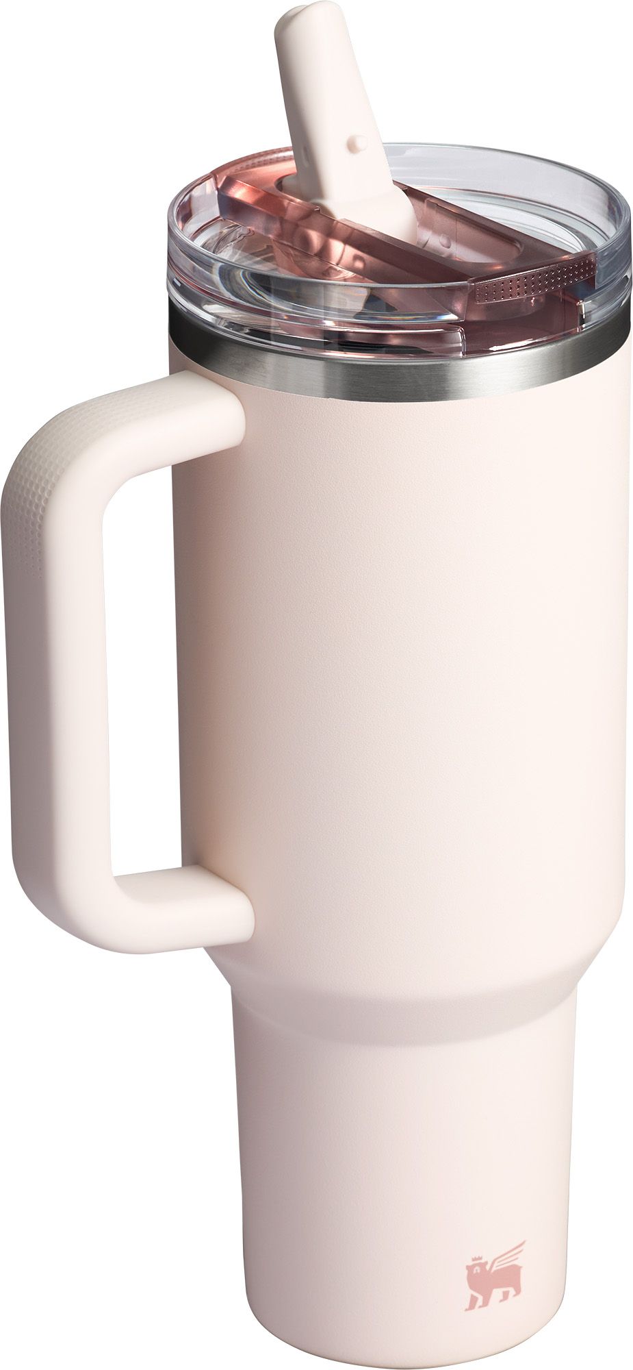 Stanley 40 oz. Quencher ProTour Flip Straw Tumbler product image