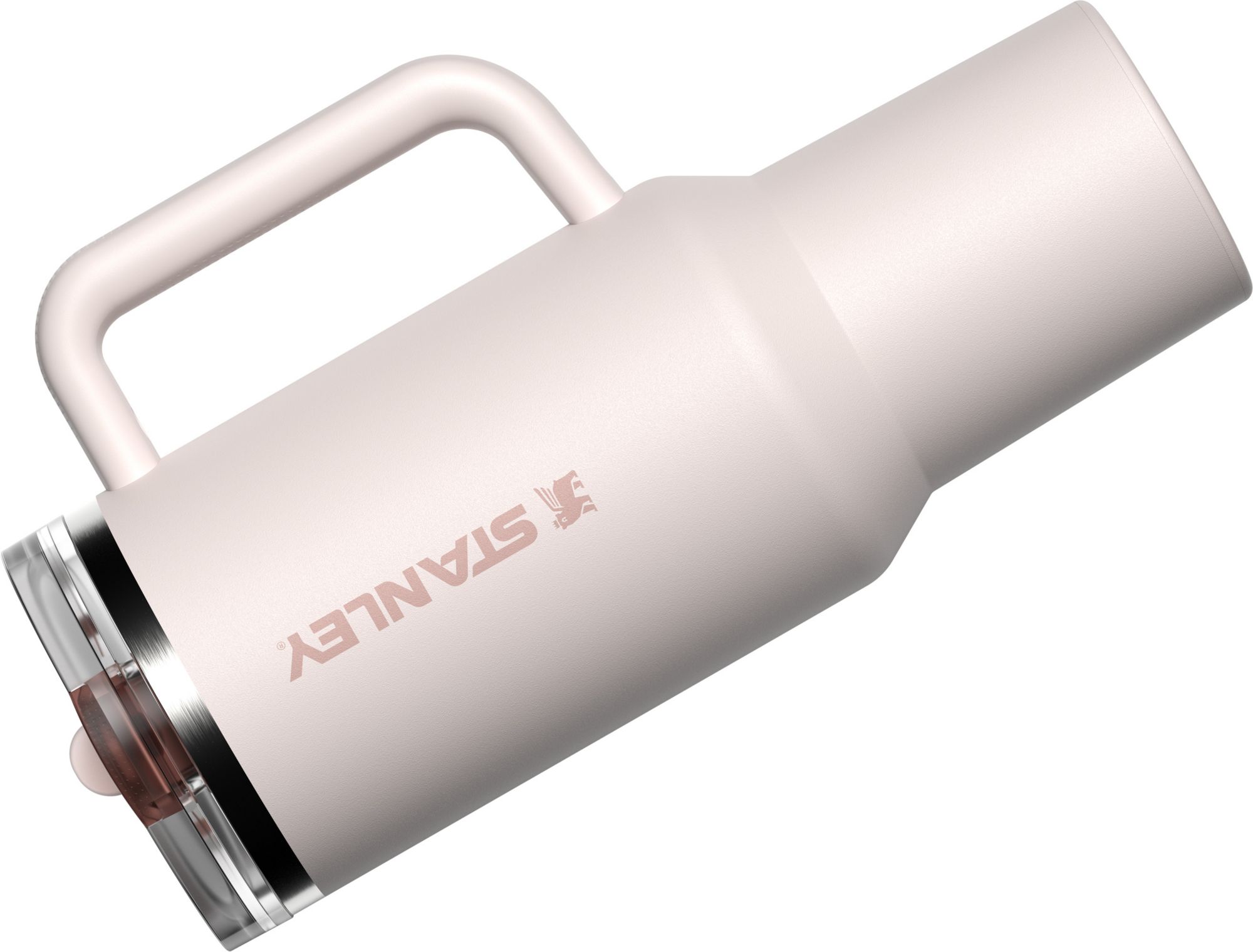 Stanley 40 oz. Quencher ProTour Flip Straw Tumbler product image