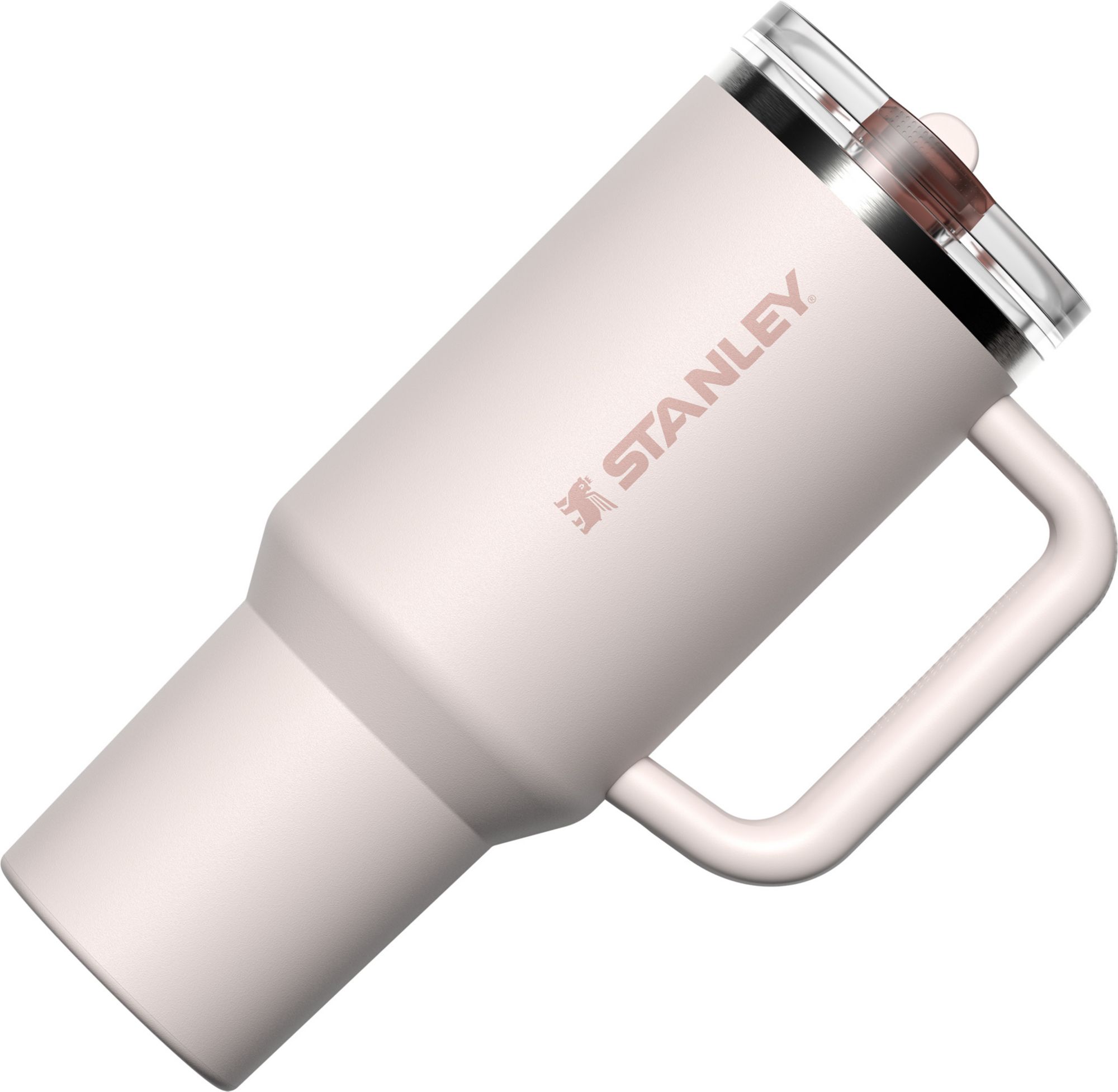 Stanley 40 oz. Quencher ProTour Flip Straw Tumbler product image