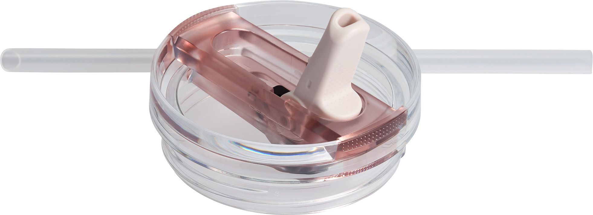 Stanley 40 oz. Quencher ProTour Flip Straw Tumbler product image