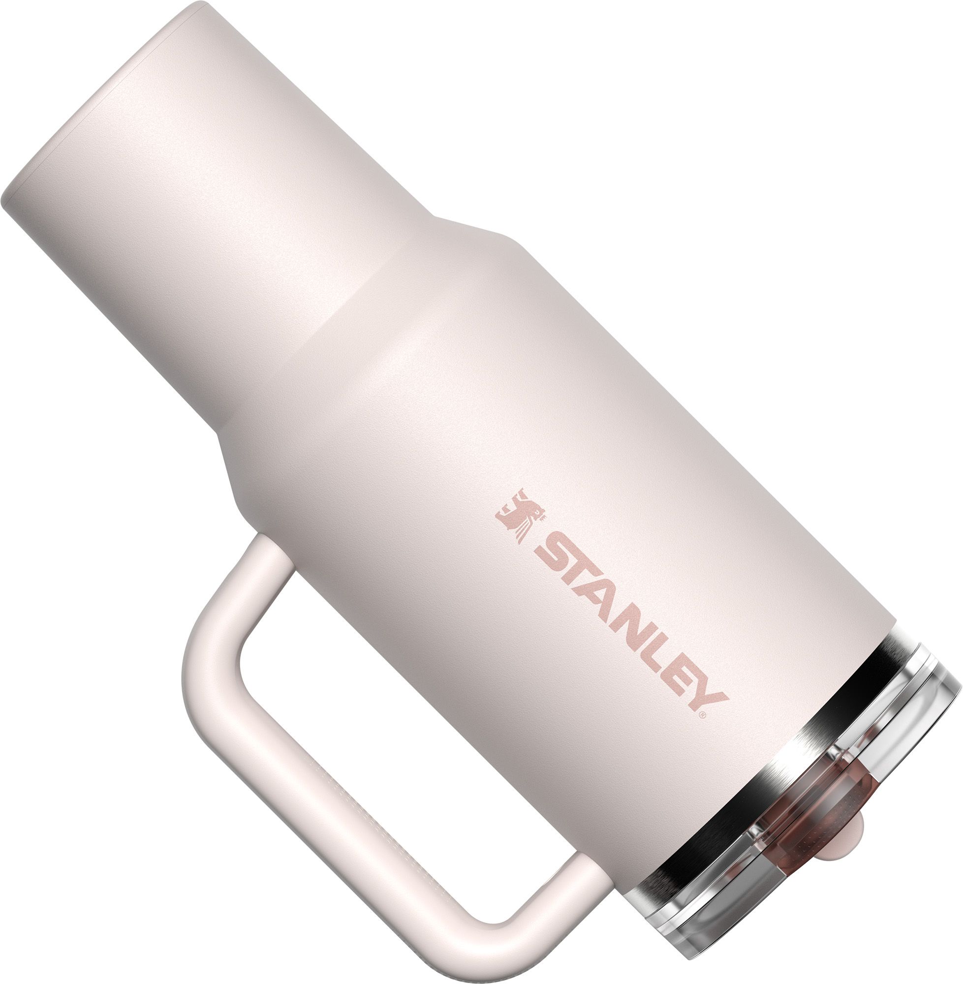Stanley 40 oz. Quencher ProTour Flip Straw Tumbler product image