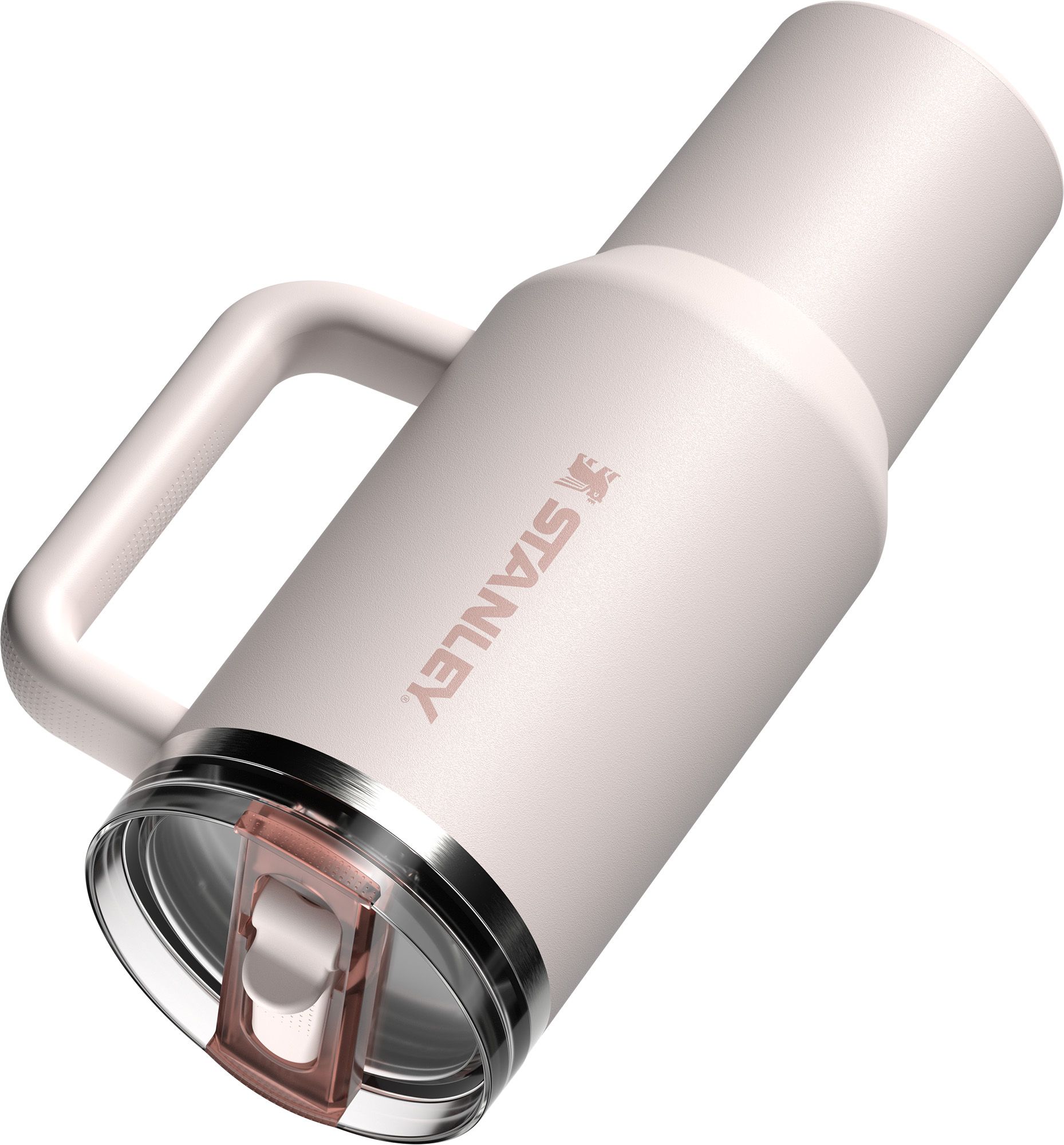 Stanley 40 oz. Quencher ProTour Flip Straw Tumbler product image