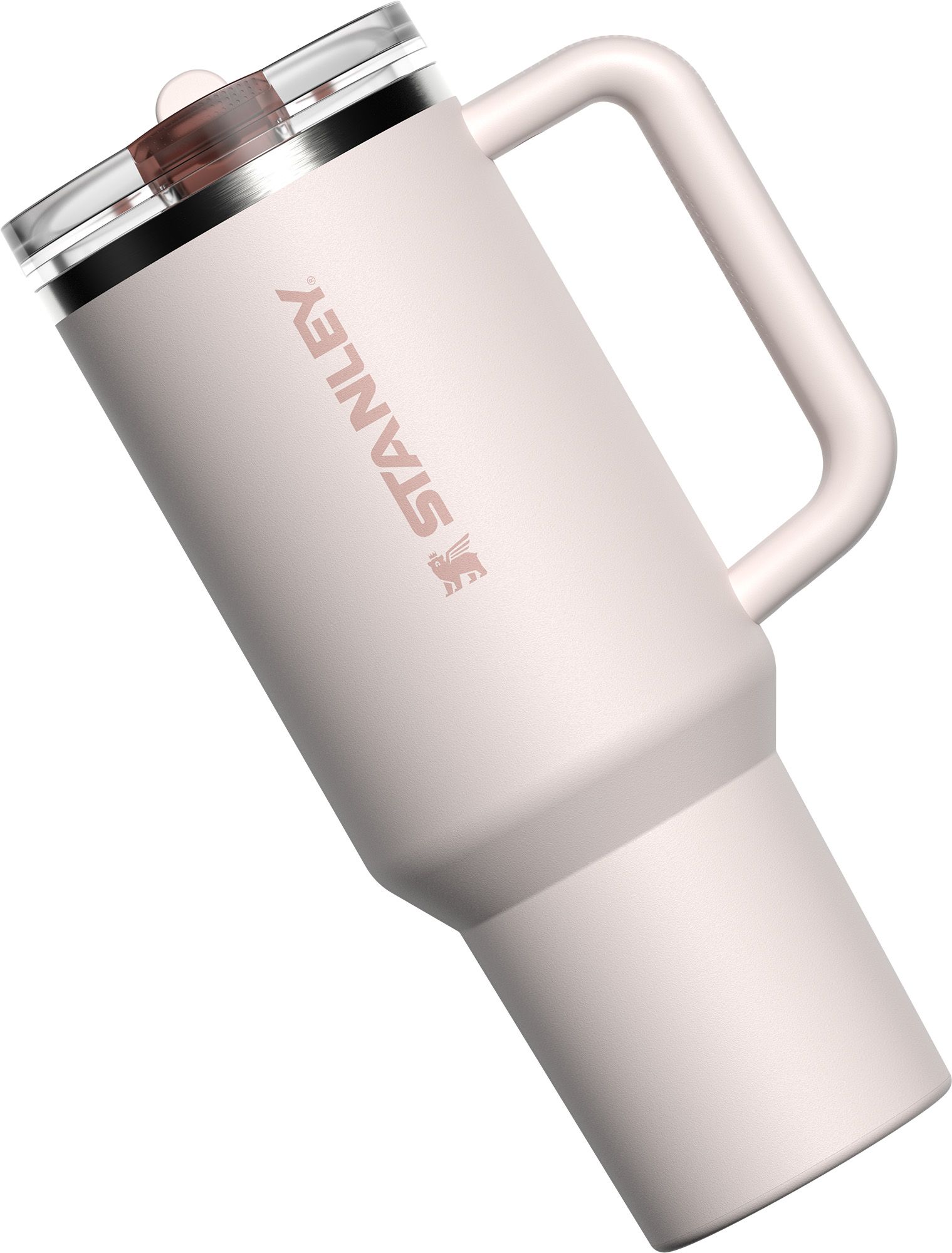 Stanley 40 oz. Quencher ProTour Flip Straw Tumbler product image