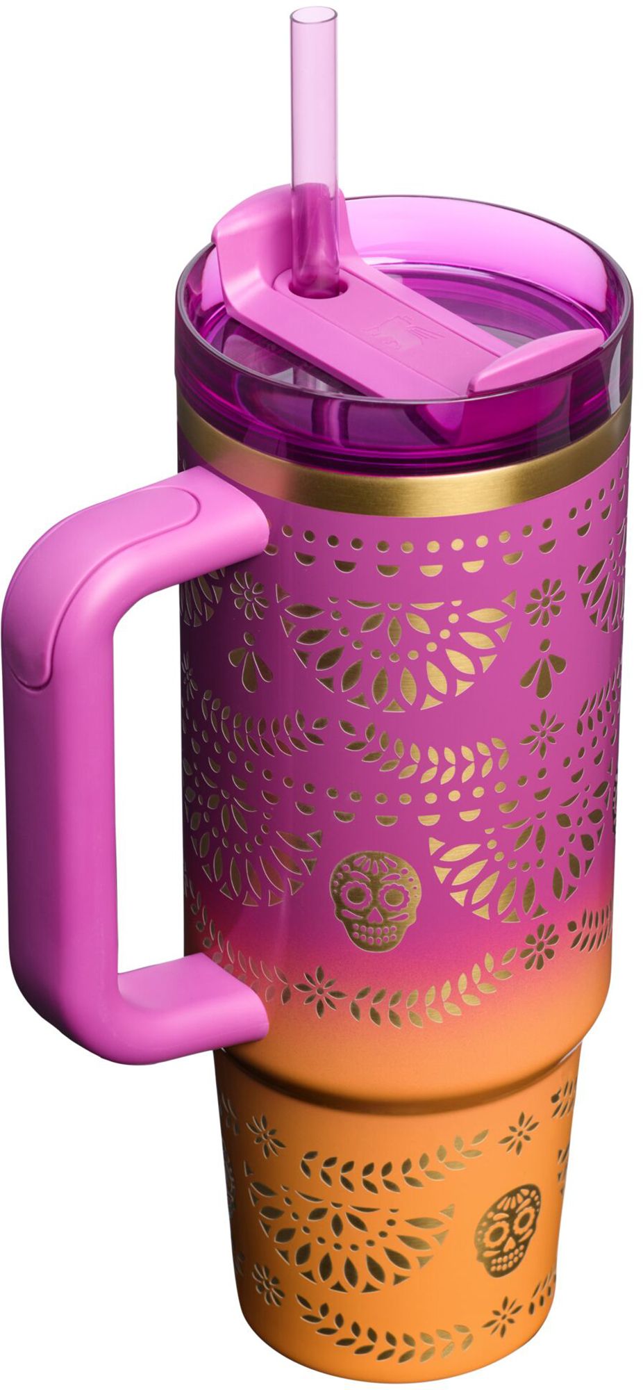 Stanley 30 oz. Quencher H2.0 FlowState Tumbler product image