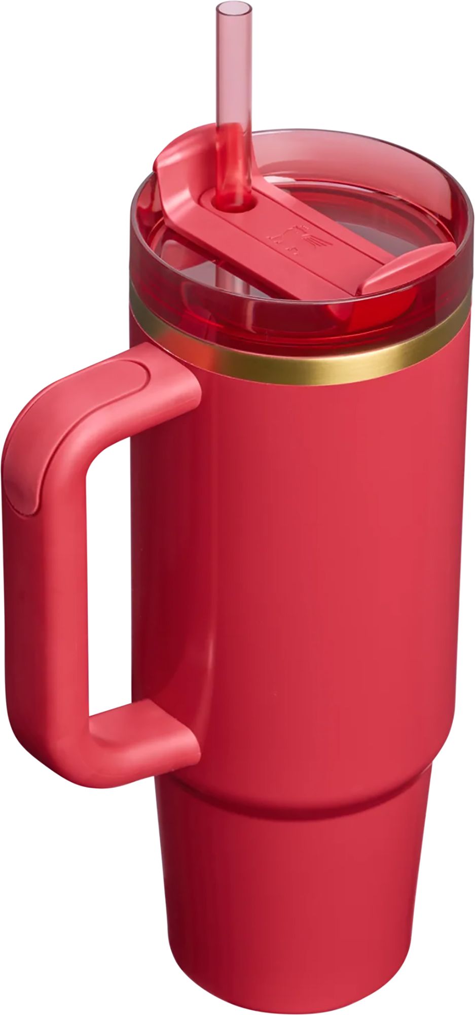 Stanley 30 oz. Quencher H2.0 FlowState Tumbler product image