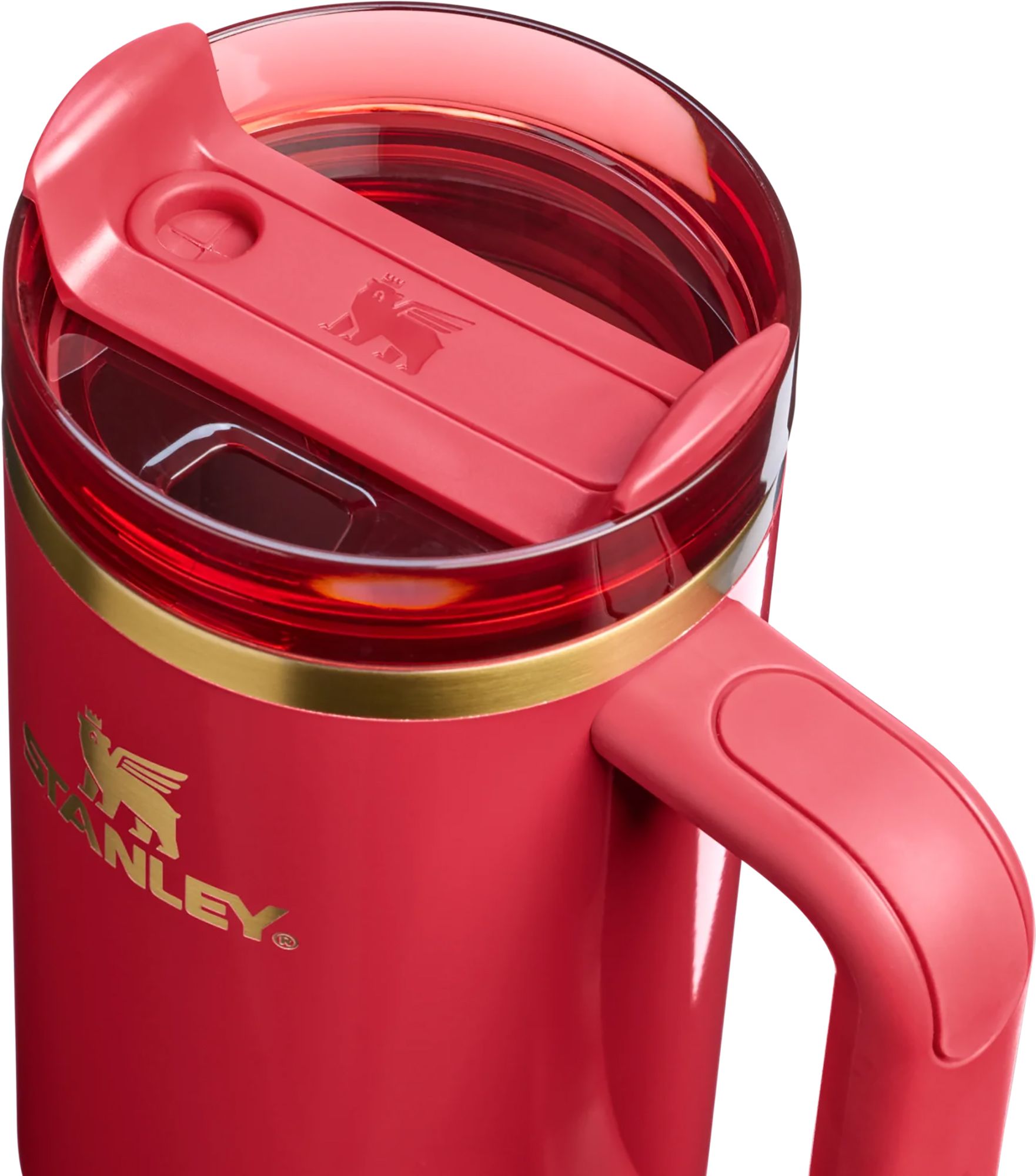 Stanley 30 oz. Quencher H2.0 FlowState Tumbler product image