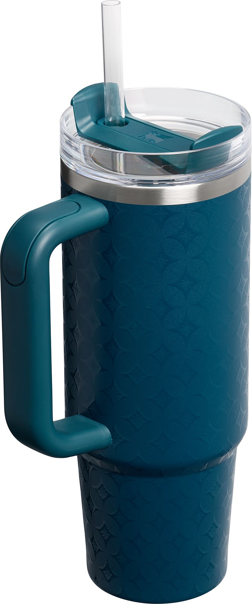 Stanley 30 oz. Quencher H2.0 FlowState Tumbler product image