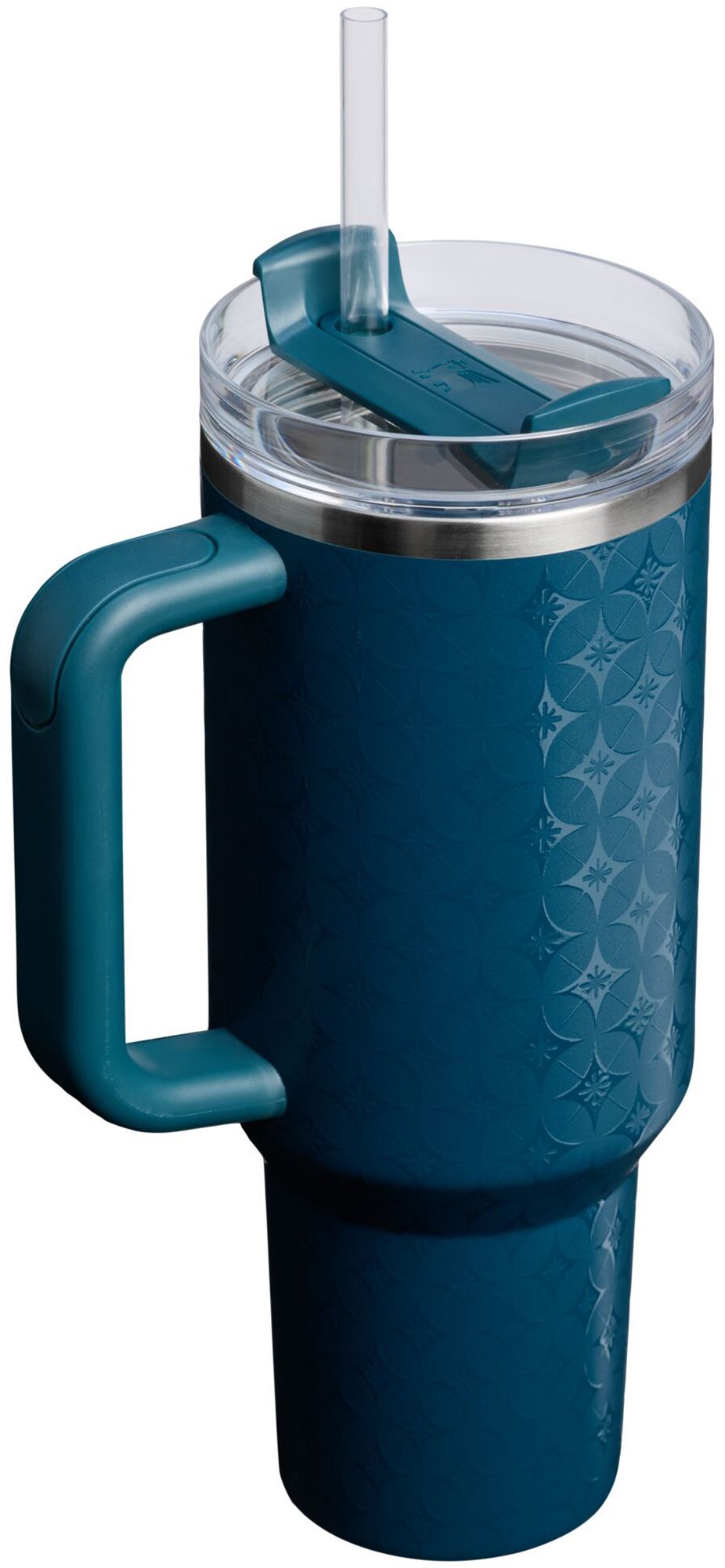 Stanley 40 oz. Quencher H2.0 FlowState Tumbler product image