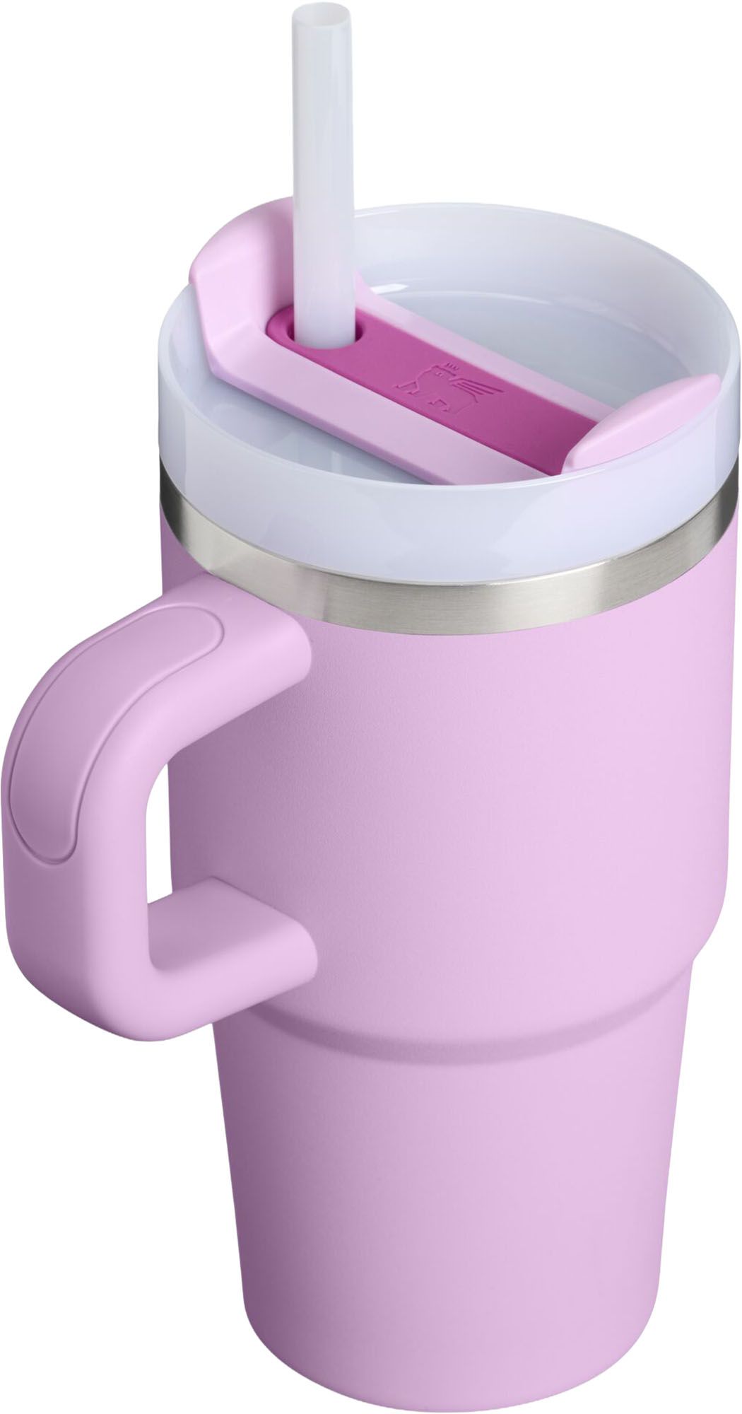 Stanley 20 oz. Quencher H2.0 FlowState Tumbler product image
