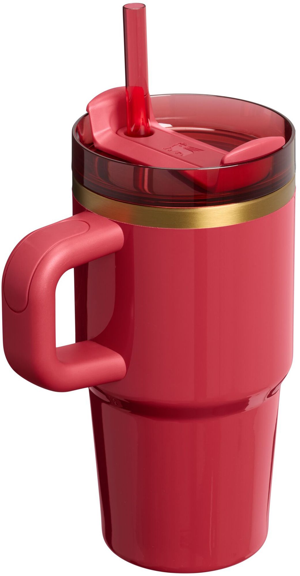 Stanley 20 oz. Quencher H2.0 FlowState Tumbler with Handle product image