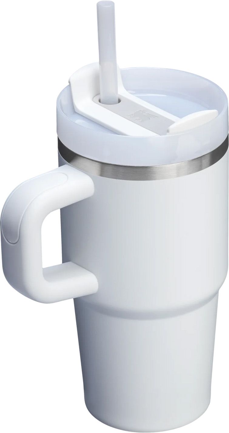 Stanley 20 oz. Quencher H2.0 FlowState Tumbler with Handle product image