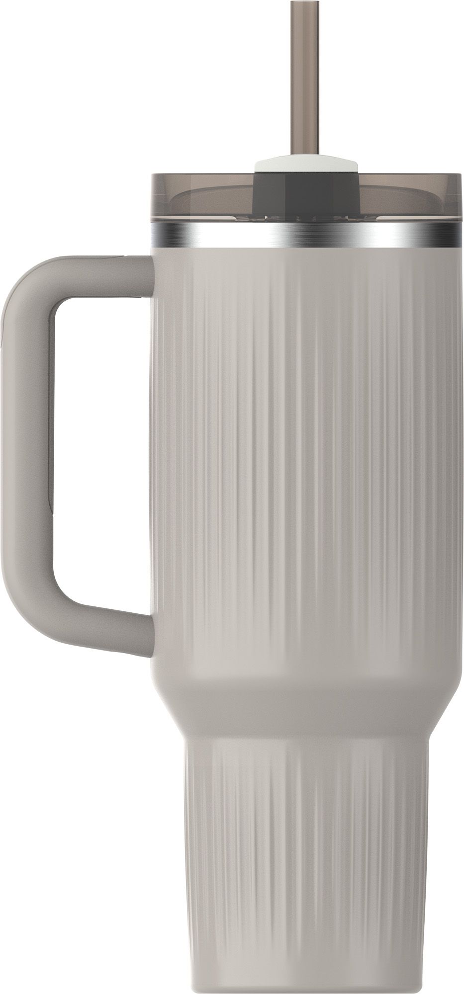 Stanley 40 oz. Quencher H2.0 Fluted Tumbler product image