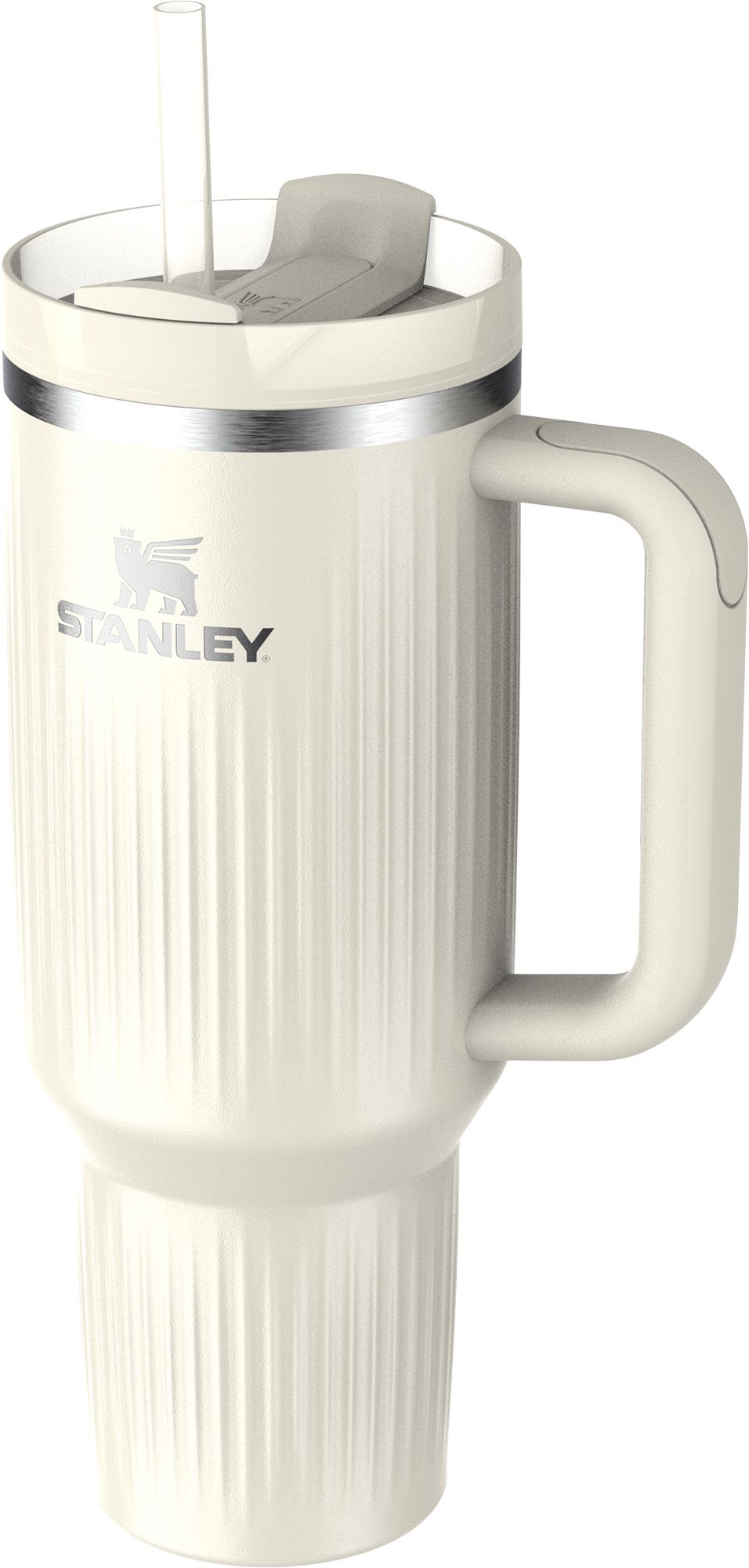 Stanley 40 oz. Quencher H2.0 Fluted Tumbler product image