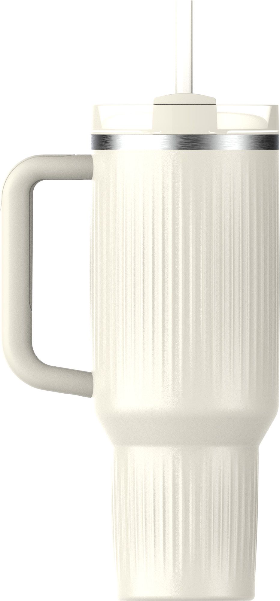 Stanley 40 oz. Quencher H2.0 Fluted Tumbler product image